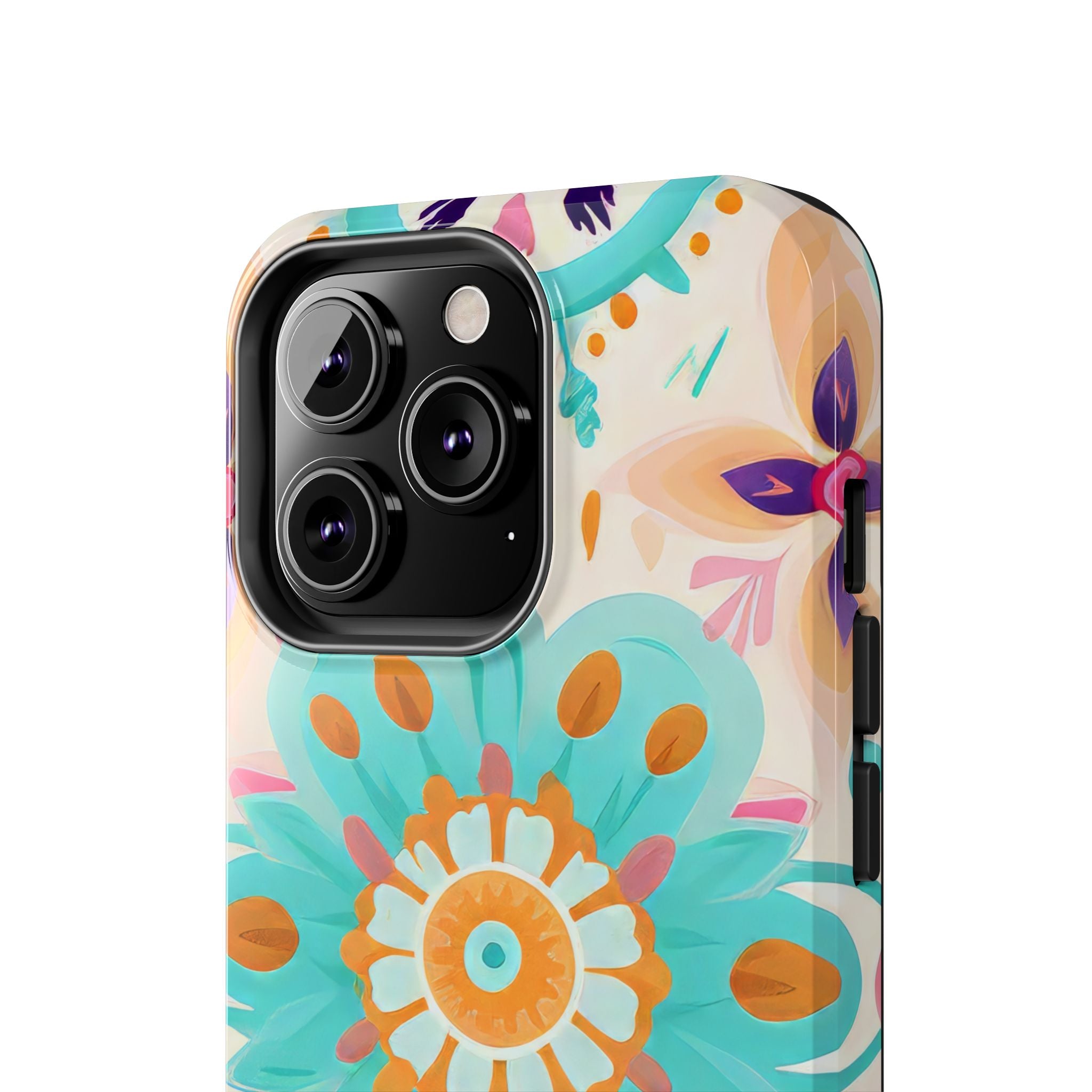 boho-floral-pastel-iphone-tough-case-protective-iphone-cover-artistic-iphone-case-stylish-tech-accessory-unique-gift-iphone-c