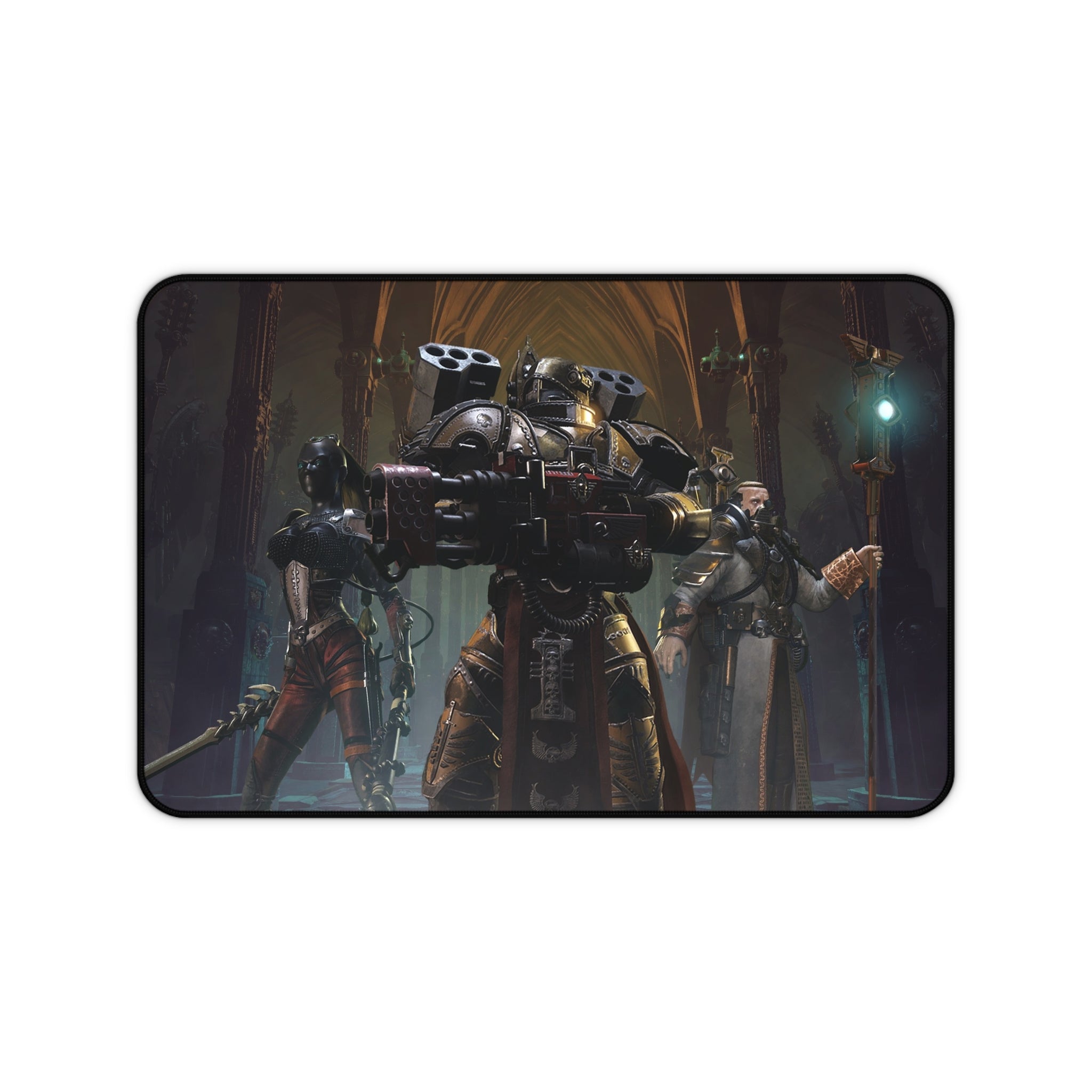 warhammer-40k-inquisitor-martyr-gaming-mouse-pad-space-marine-xl-desk-mat-extended-desk-pad-for-wargaming-game