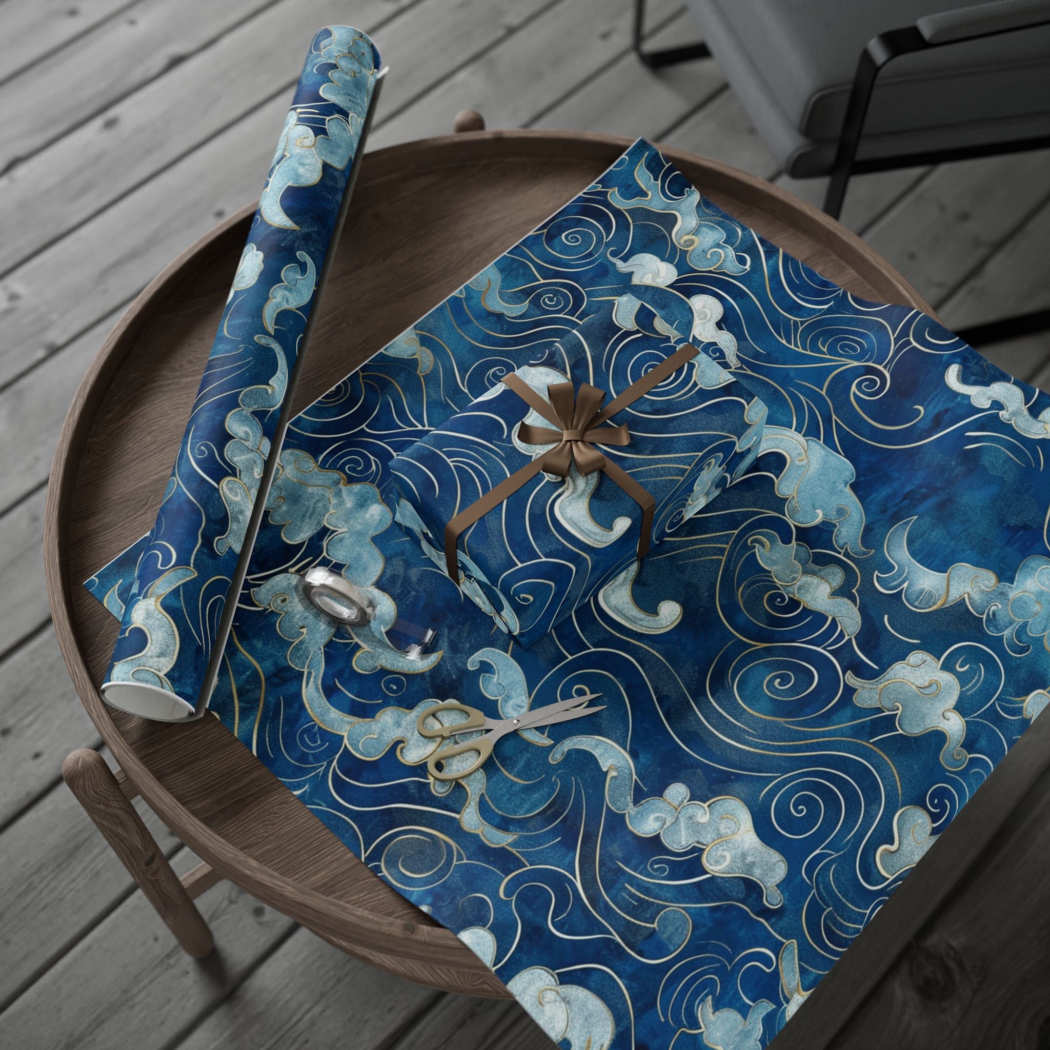 wave-pattern-japanese-style-colorful-design-gift-wrapping-papers-gift-wrap-craft-paper-scrapbooking-diy-projects-stationery-1