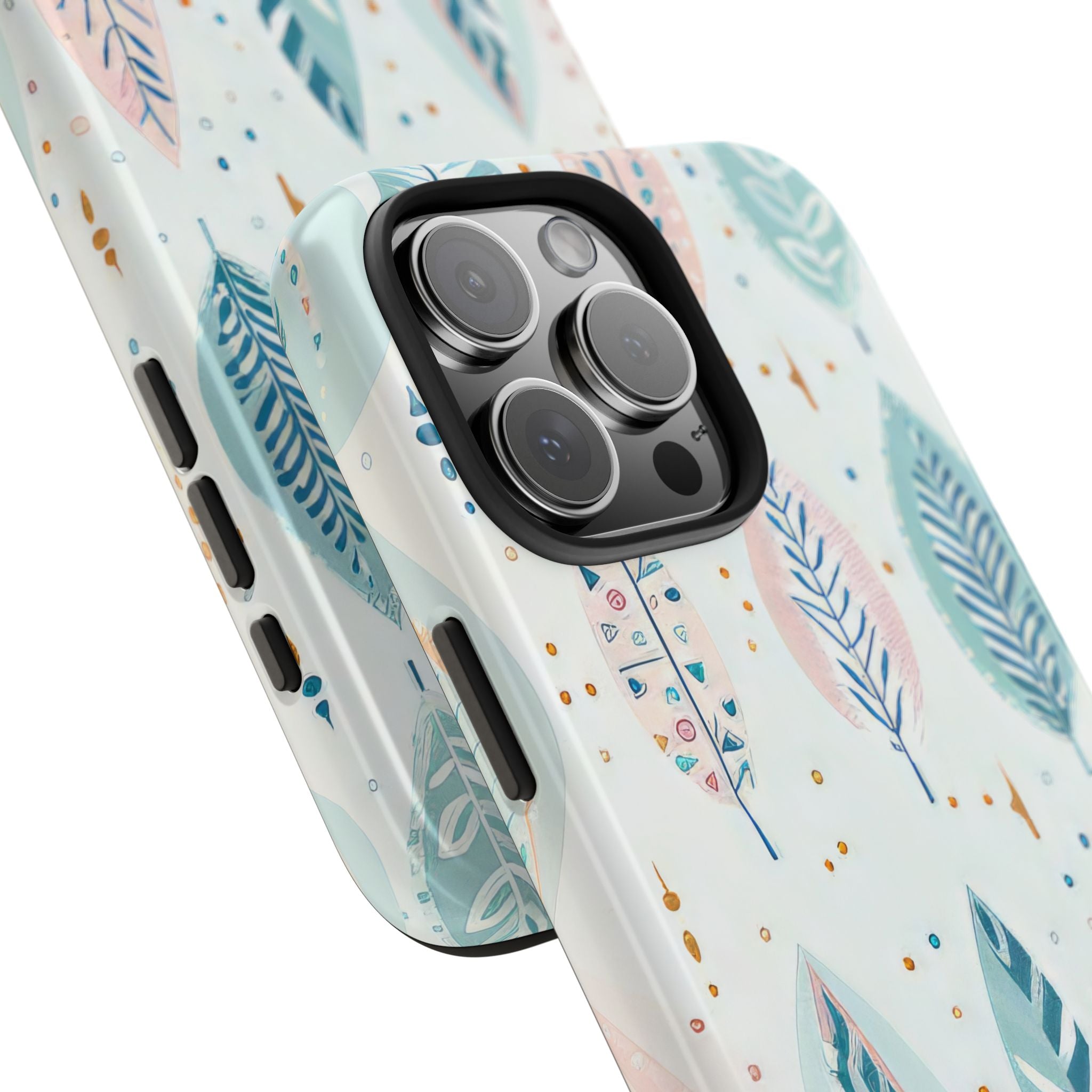 boho-floral-pastel-iphone-tough-case-protective-iphone-cover-artistic-iphone-case-stylish-tech-accessory-unique-gift-iphone-c