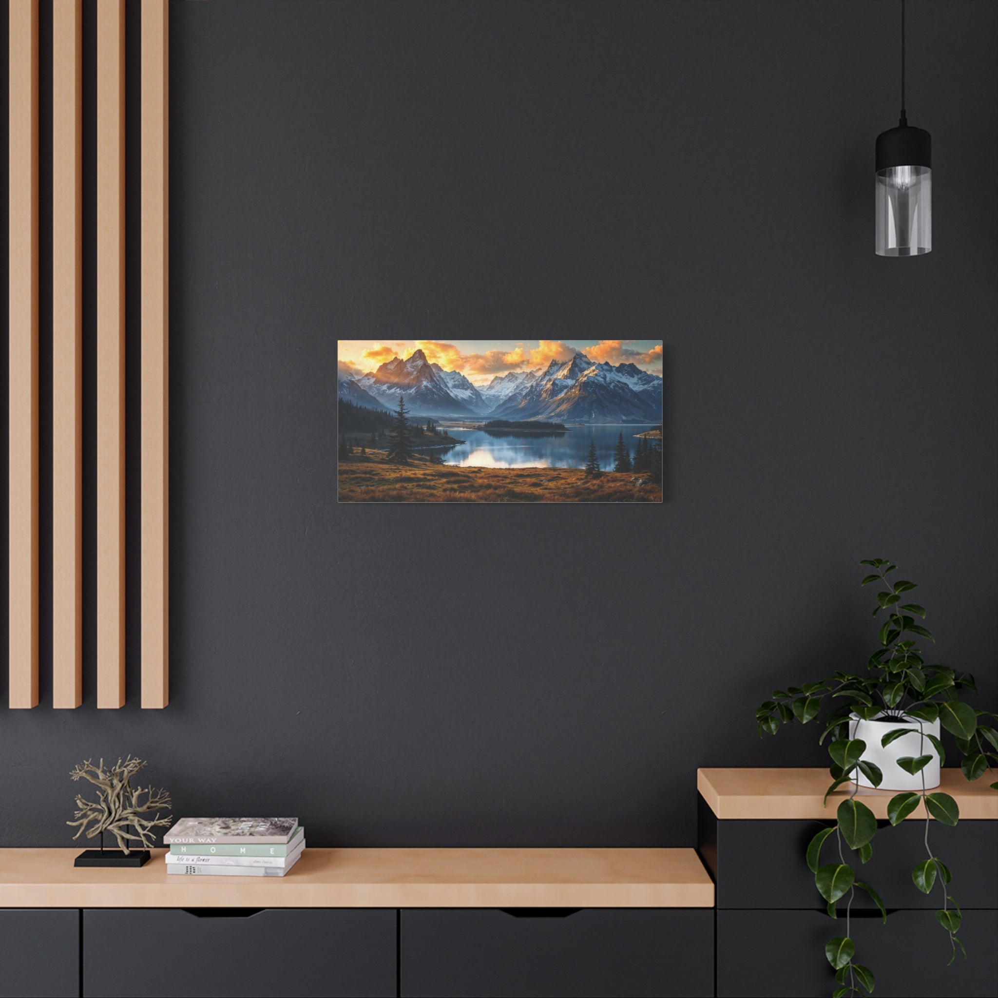 canvas-print-winter-mountains-landscape-wall-decor-mountain-art-snowy-peaks-painting-home-decoration-panoramic-holiday-gift-i
