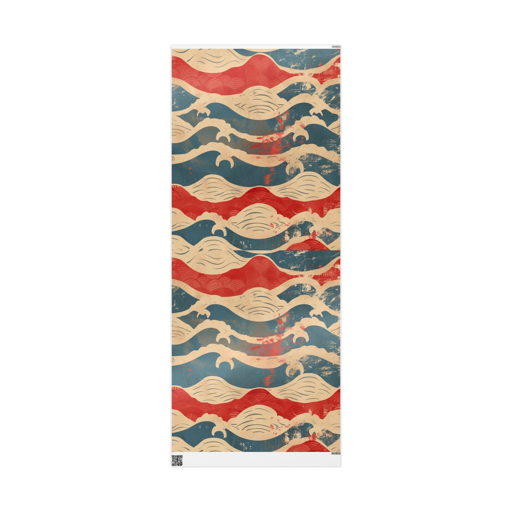 wave-pattern-japanese-style-colorful-design-gift-wrapping-papers-gift-wrap-craft-paper-scrapbooking-diy-projects-stationery-8