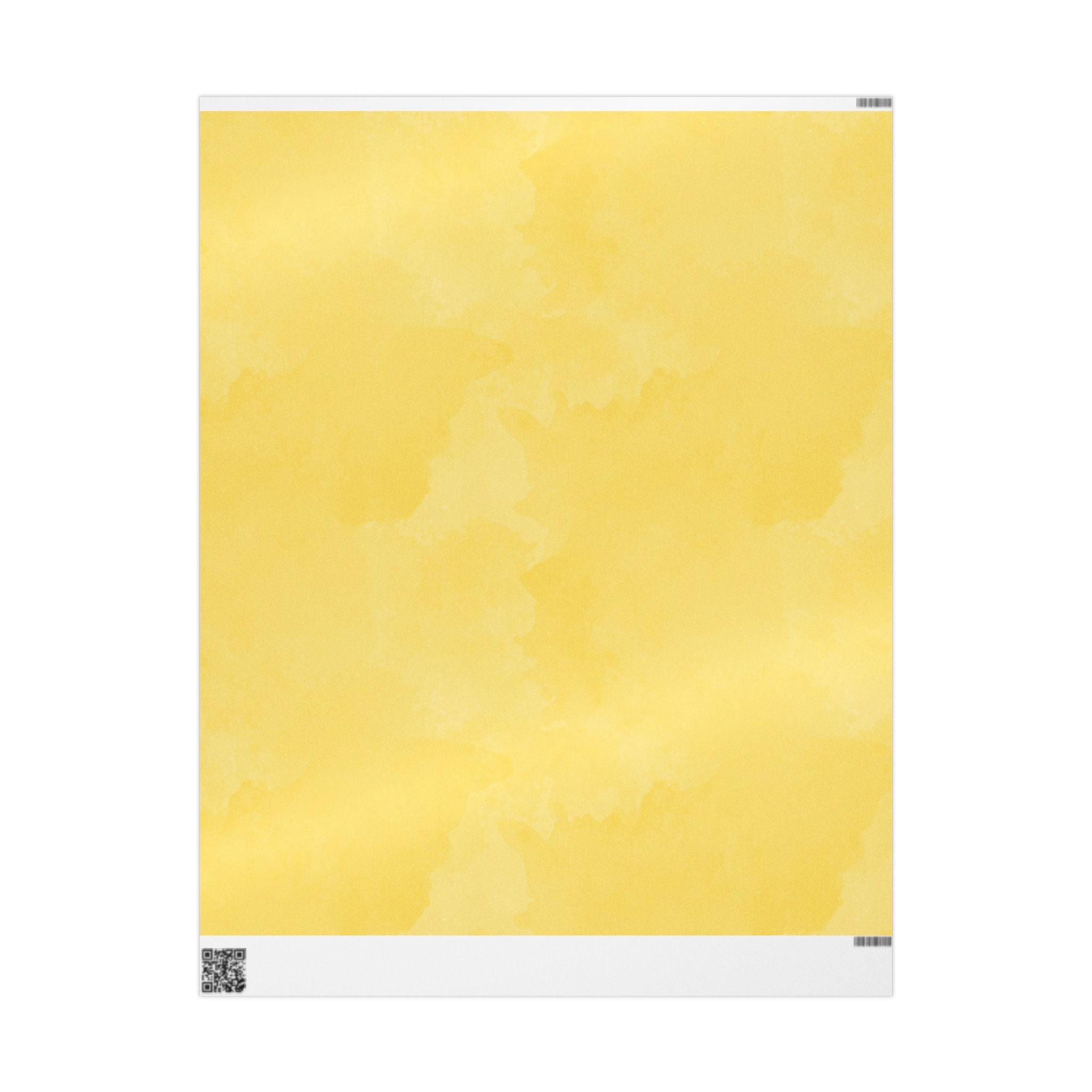 wrapping-papers-yellow-pastel-watercolor-elegant-gift-wrap-for-holidays-and-special-occasions-alternative-gift-wrap-gift-supp