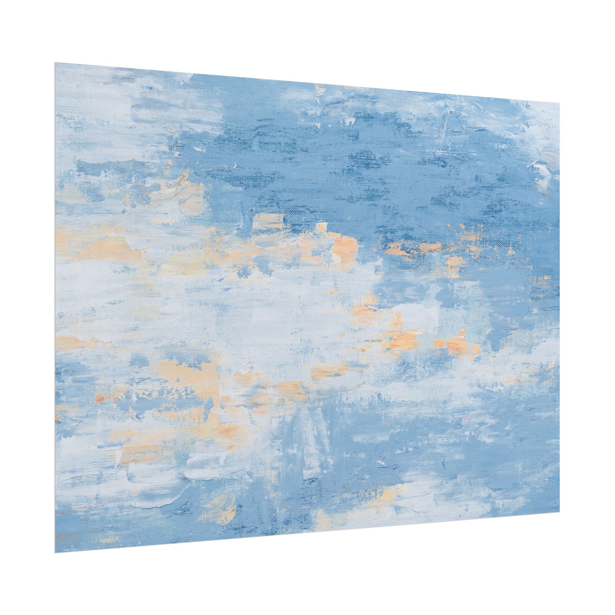 poster-print-abstract-light-blue-home-decor-wall-art-blue-poster-art-living-room-decor-unique-gift-idea-abstract-painting-wal