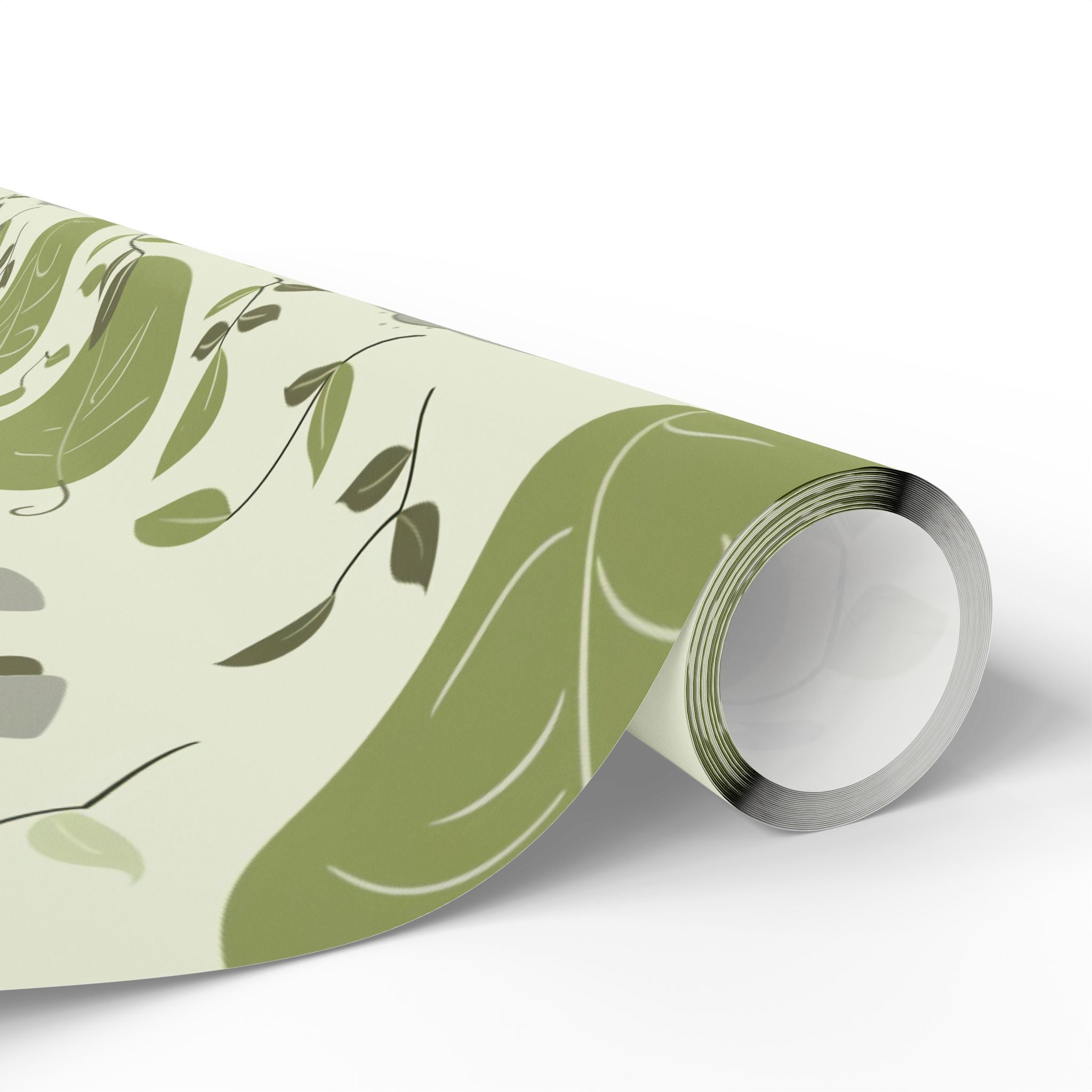 cut-elephant-jungle-party-gift-wrap-paper-for-birthdays-and-holidays-32x72-inch-fun-wrapping-sheets-baby-gift-wrap-celebrator