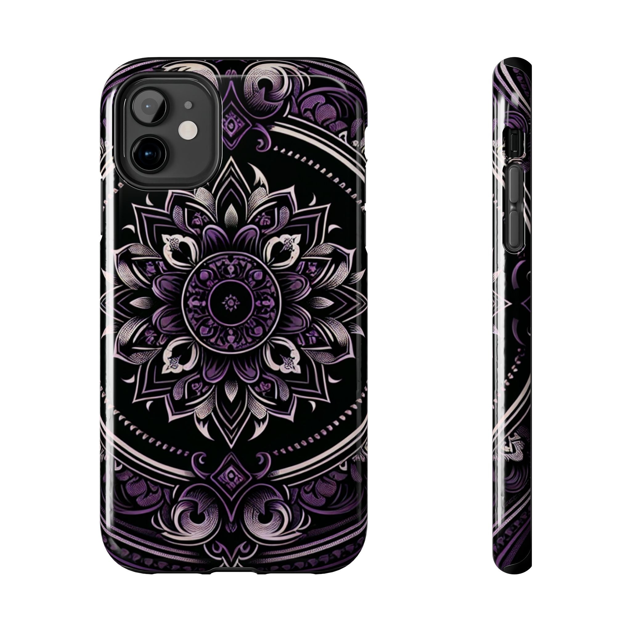 gothic-tough-iphone-case-tough-iphone-cover-dark-alternative-cell-iphone-case-spooky-goth-accessories-gothic-gift-for-him-her