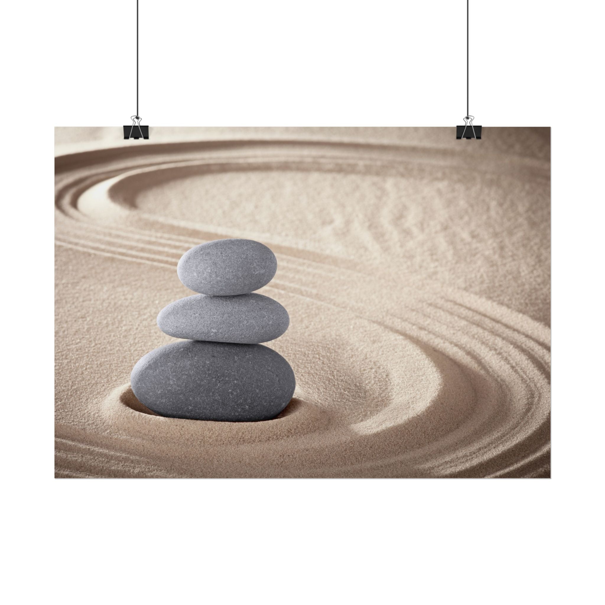 poster-print-japanese-dry-garden-zen-wall-art-zen-decor-poster-prints-zen-home-decor-japanese-garden-art-meditation-room