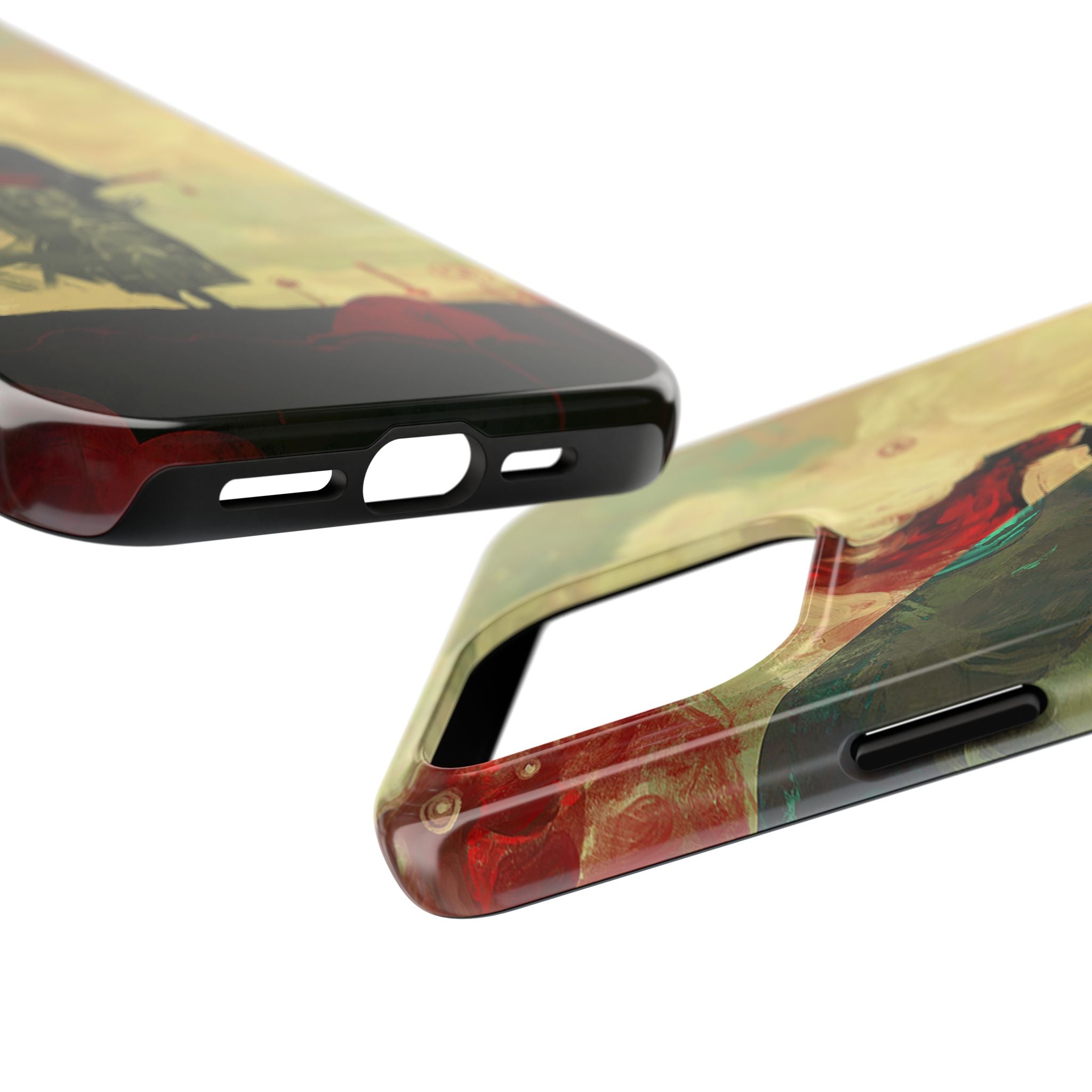 samurai-japanese-art-tough-phone-case-protective-iphone-cover-for-martial-arts-fans-unique-asian-warrior-design-gift-for-samu