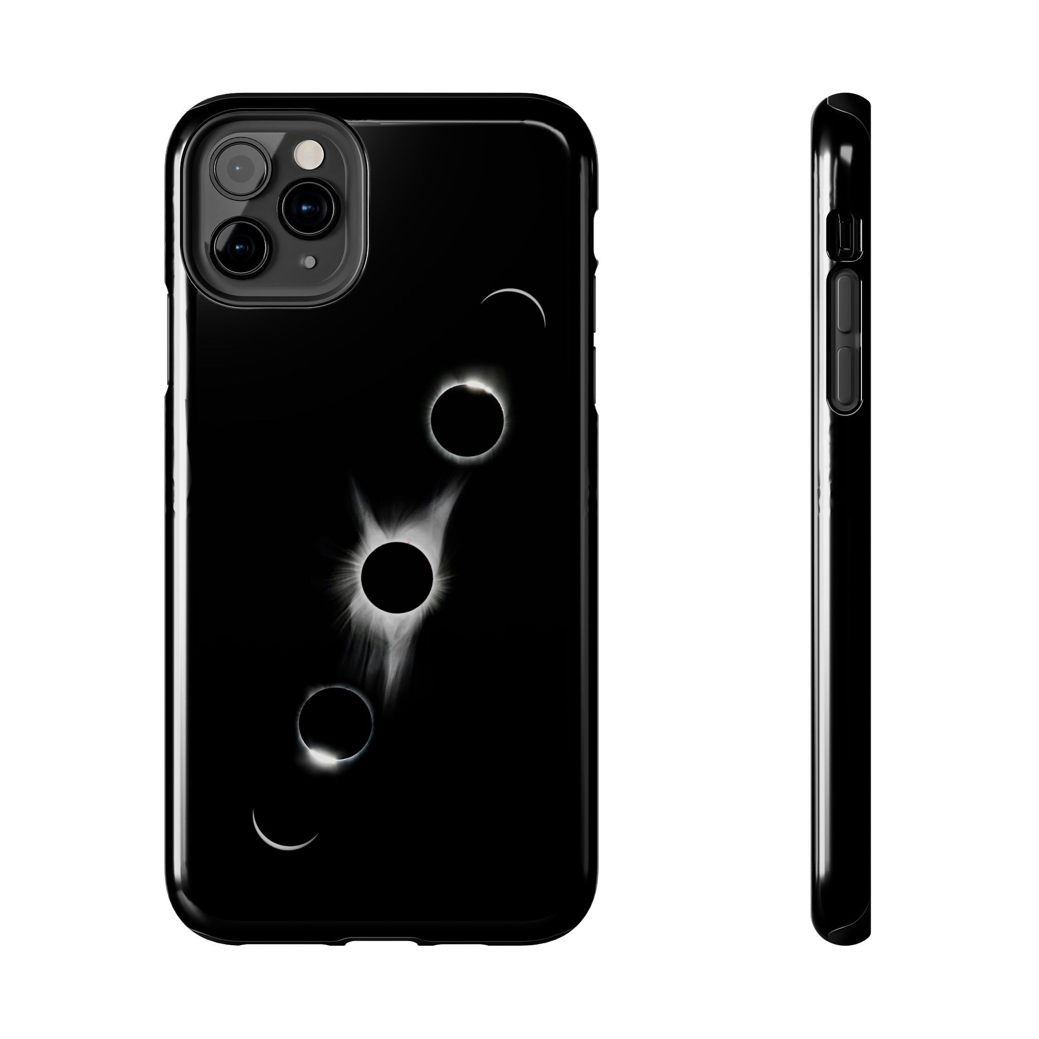 moon-phase-iphone-tough-case-lunar-art-iphone-cover-protective-iphone-case-space-lover-gift-celestial-decor-galaxy-accessorie