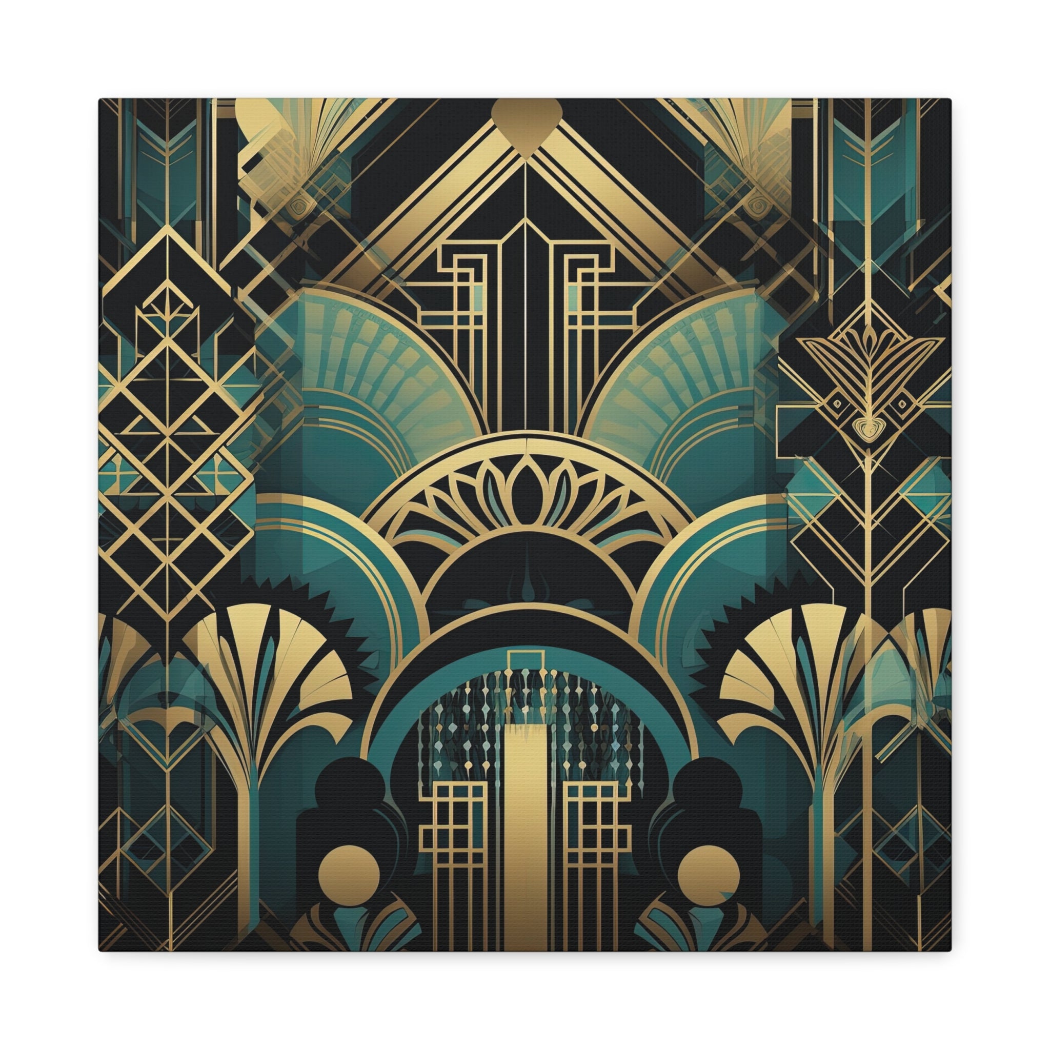 canvas-print-art-deco-wall-art-home-decor-gift-matte-canvas-modern-art-art-decor-prints-art-deco-canvas-wall-art-square-canva