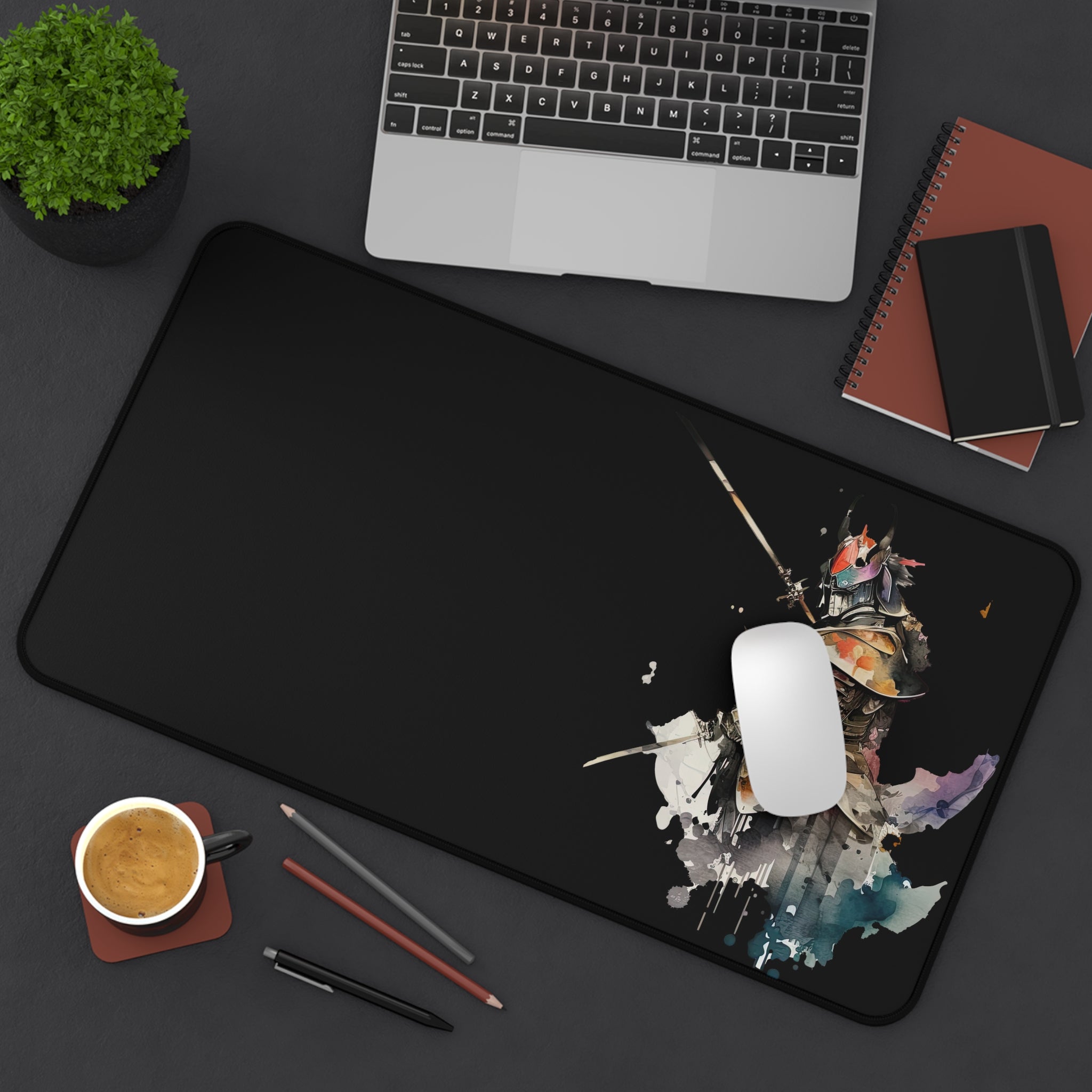 japanese-samurai-watercolor-mousepad-desk-mat-katana-desk-pad-for-home-office-xlarge-gaming-work-desk-large-keyboard-mat-gift