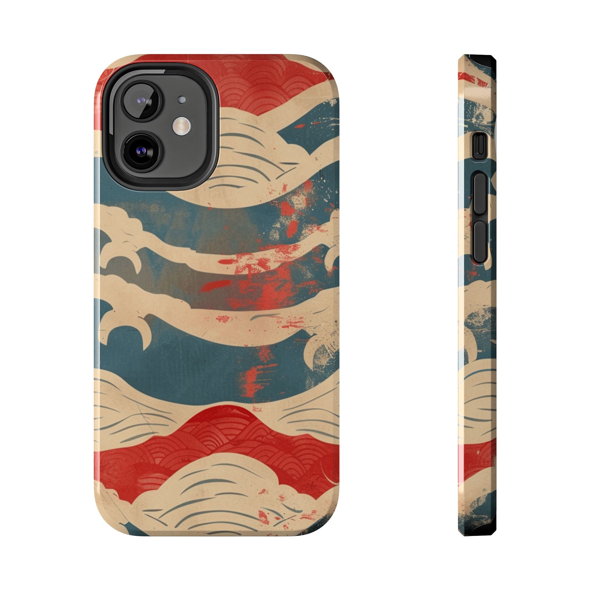 japanese-wave-pattern-iphone-tough-cases-protective-phone-cover-asian-ocean-print-iphone-15-16-pro-max-shell-geometric-phone-