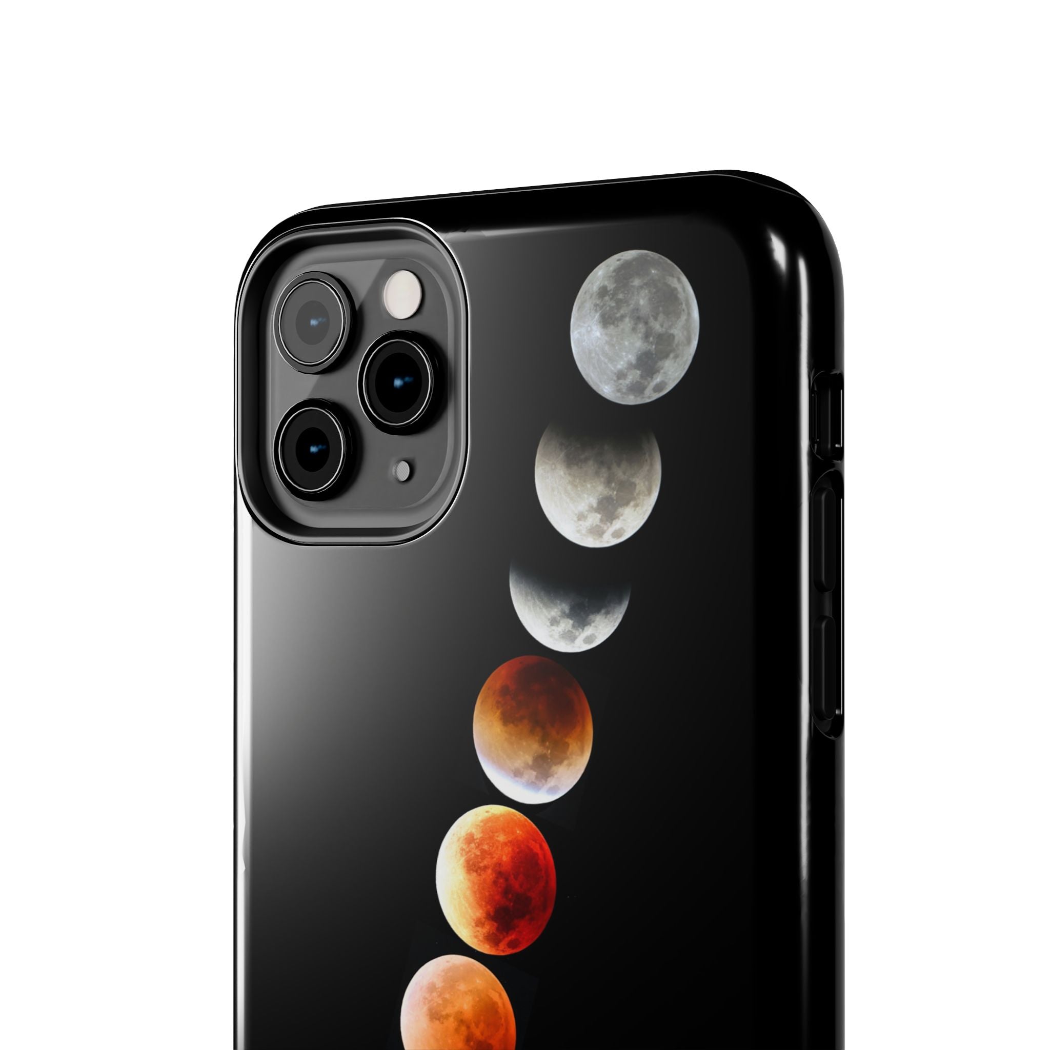 moon-phase-iphone-tough-case-lunar-art-iphone-cover-protective-iphone-case-space-lover-gift-celestial-decor-galaxy-accessorie
