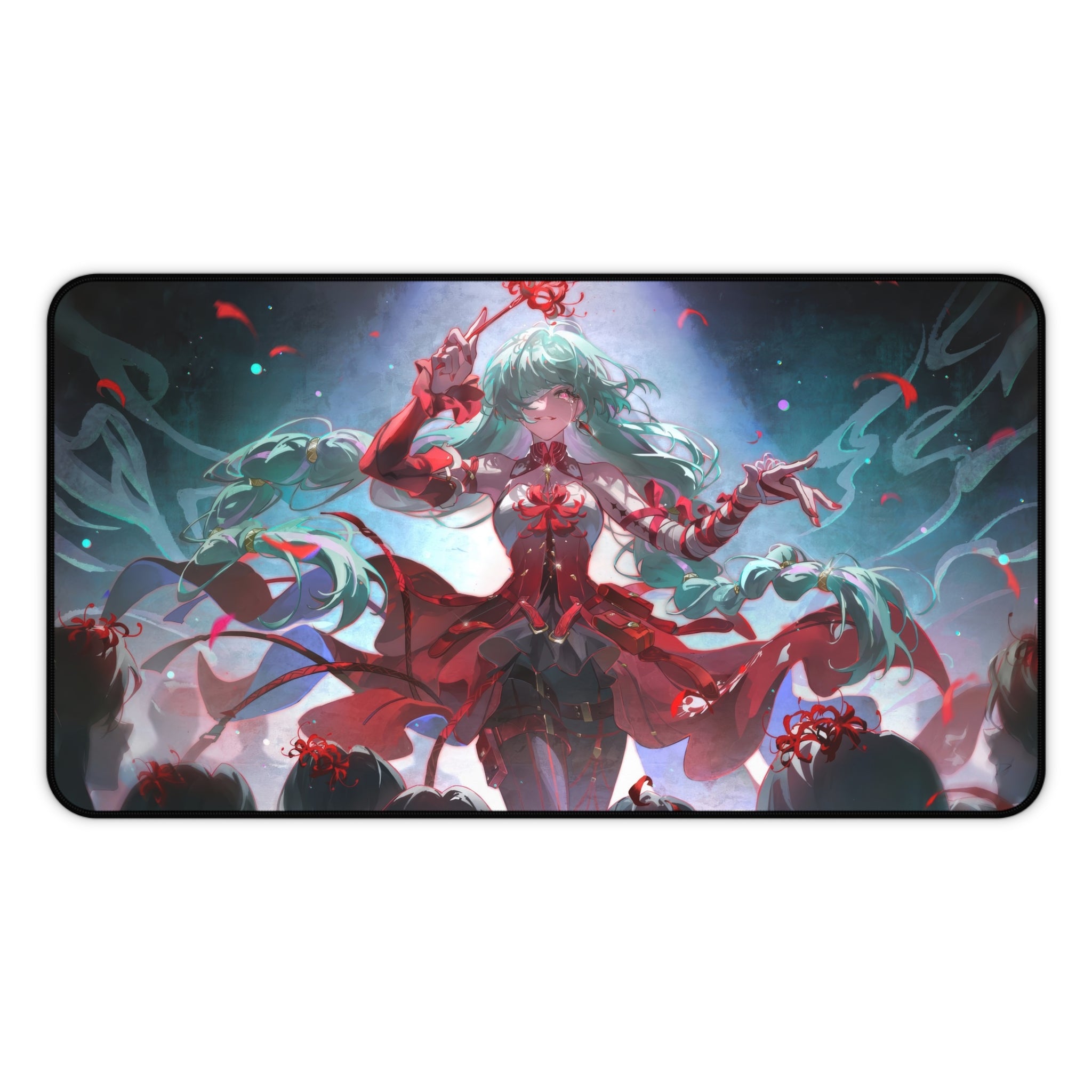 wuthering-wave-phrolova-gaming-mouse-pad-wuwa-xl-desk-mat-extended-desk-pad-red-anime-waifu-pc-mat-g