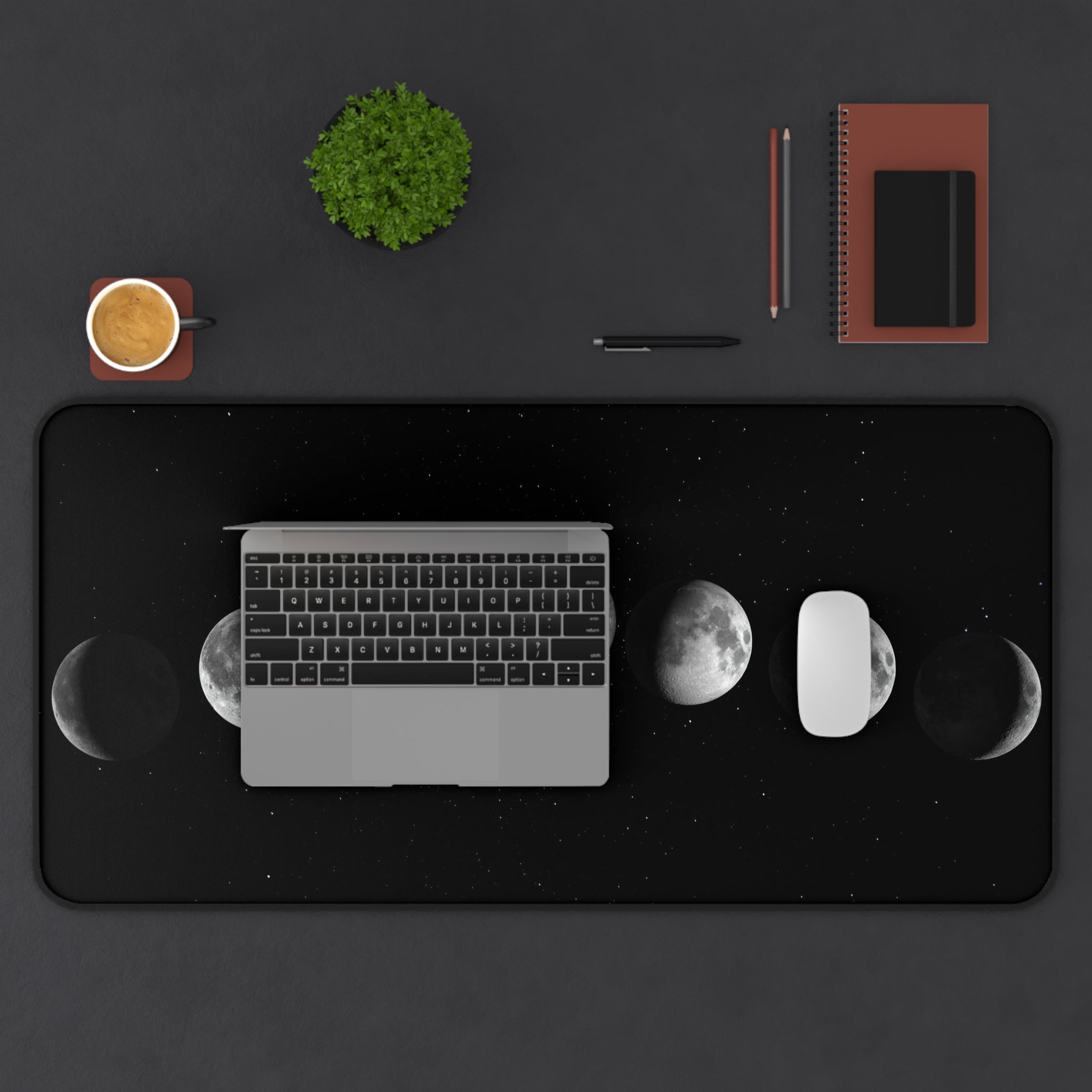 celestial-moon-phase-mousepad-astronomy-desk-mat-lunar-design-gaming-mouse-pad-black-art-mousepad