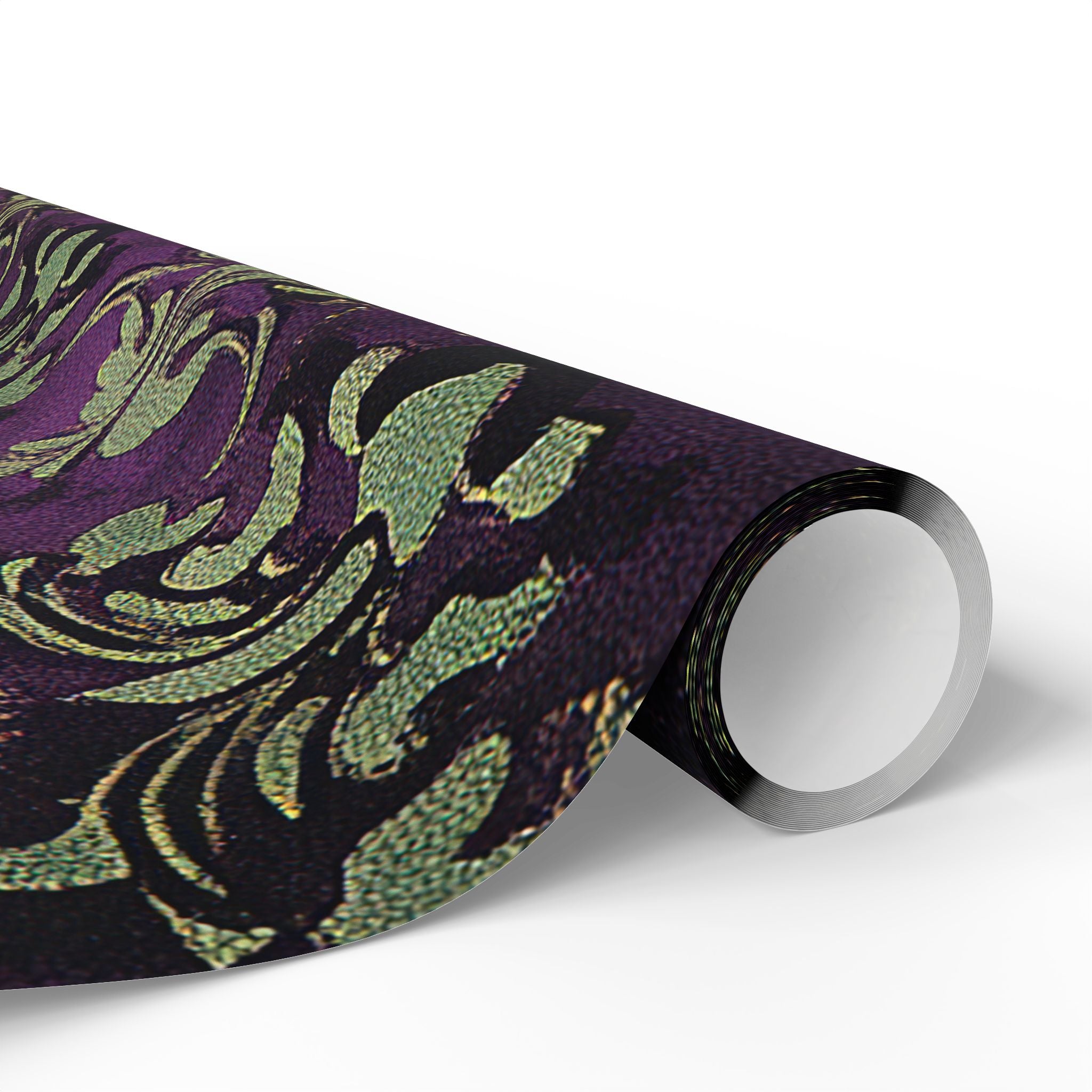 gothic-wrapping-papers-gothic-wrapping-roll-goth-gift-wrap-halloween-wrapping-paper-dark-gift-wrap-spooky-wrapping-paper-roll