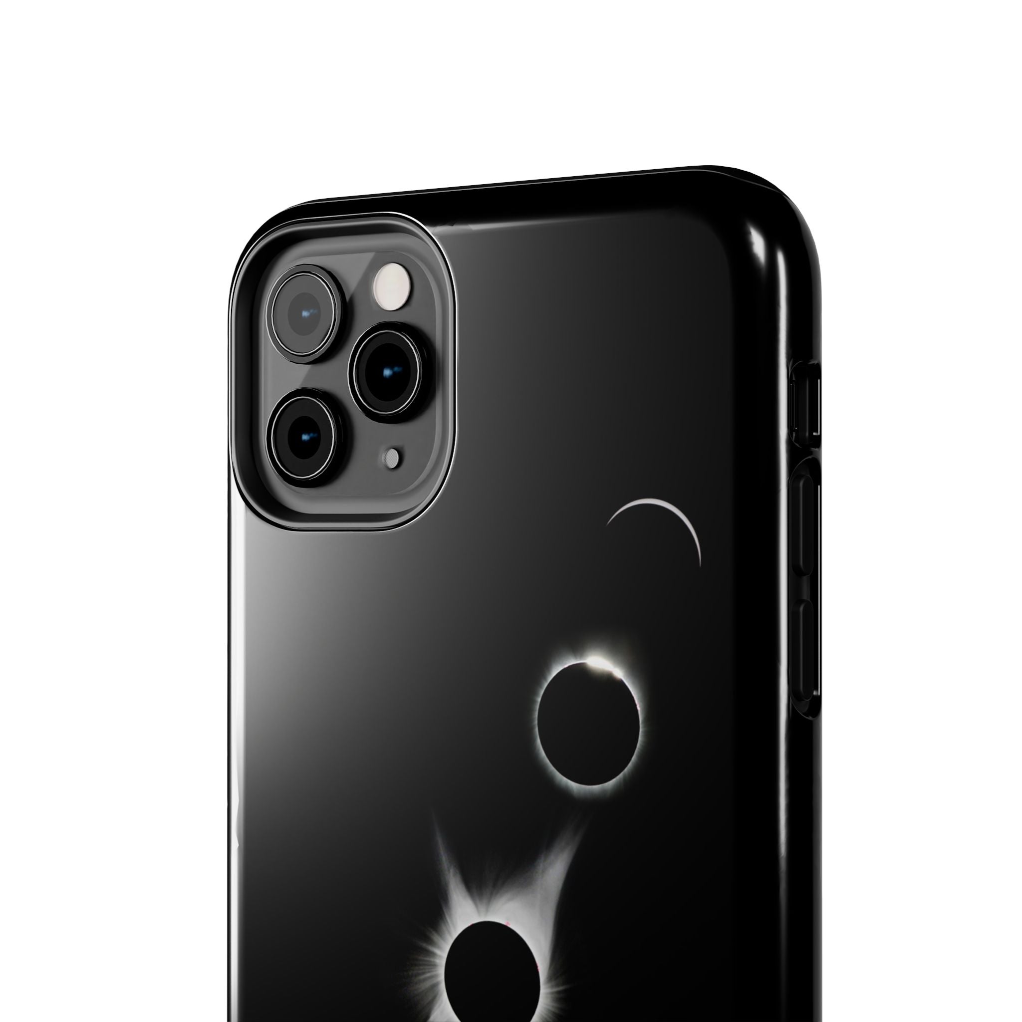 moon-phase-iphone-tough-case-lunar-art-iphone-cover-protective-iphone-case-space-lover-gift-celestial-decor-galaxy-accessorie