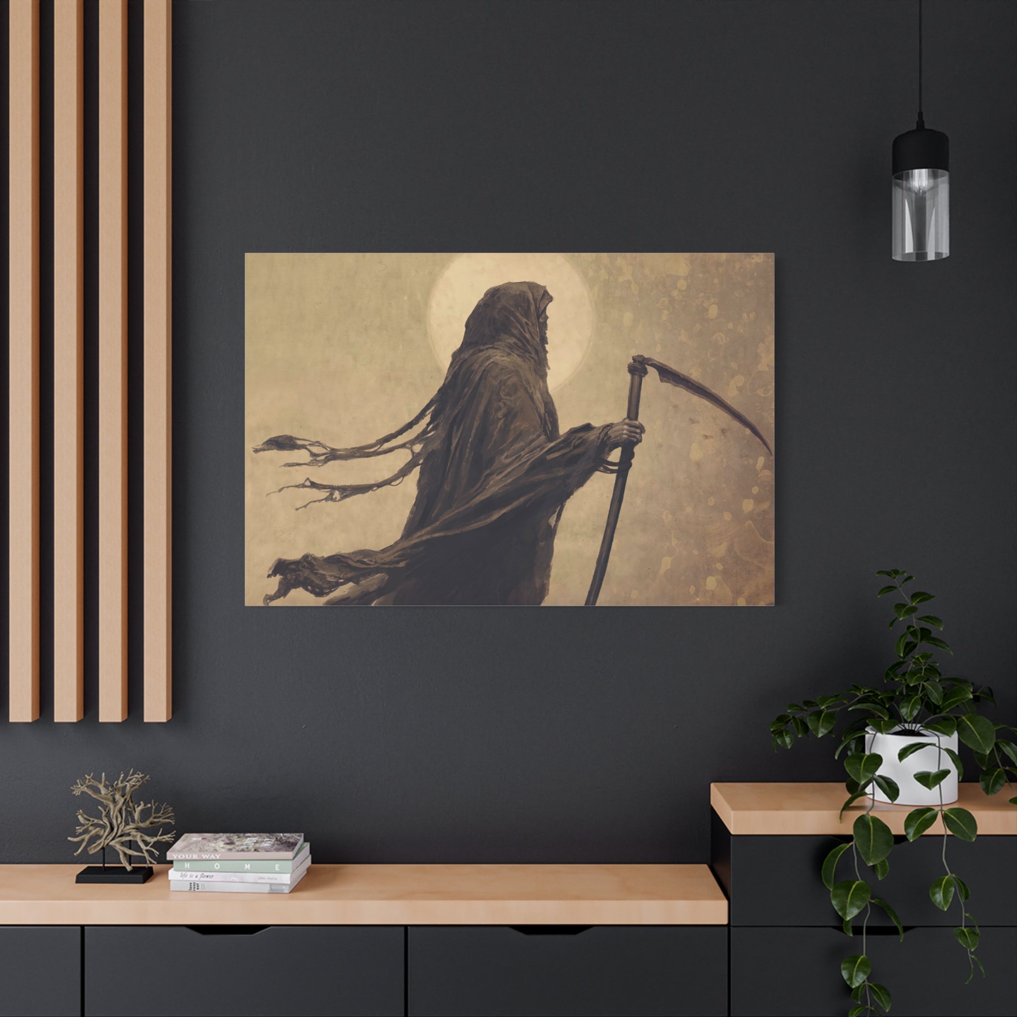 canvas-print-grim-reaper-scythe-matte-canvas-print-for-home-decor-wall-art-halloween-gift-spooky-room-decor-gothic-wall-art-d