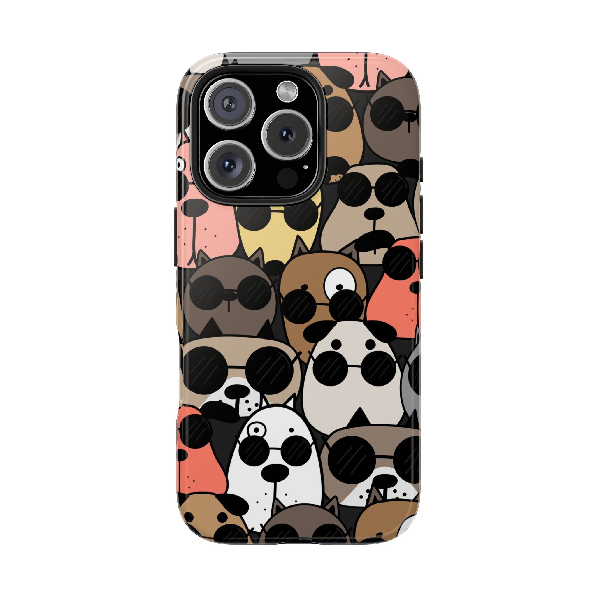 iphone-tough-case-cute-dogs-with-sunglasses-protective-iphone-cover-animal-lovers-gift-dog-mom-present-funny-iphone-accessori