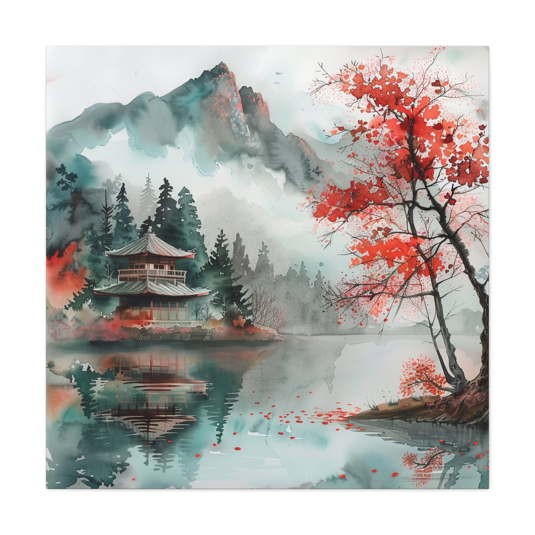 canvas-print-japanese-watercolor-landscape-wall-art-japanese-home-decor-stretched-canvas-living-room-wall-decoration-square-c