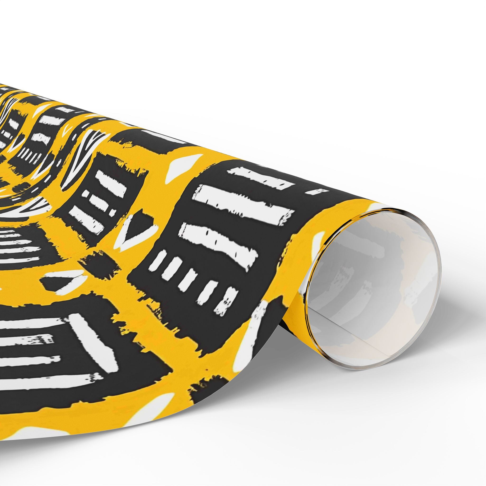 wrapping-papers-african-traditional-motifs-gift-wrap-for-holidays-birthdays-gifts-crafts-diy-projects-black-history-art-1