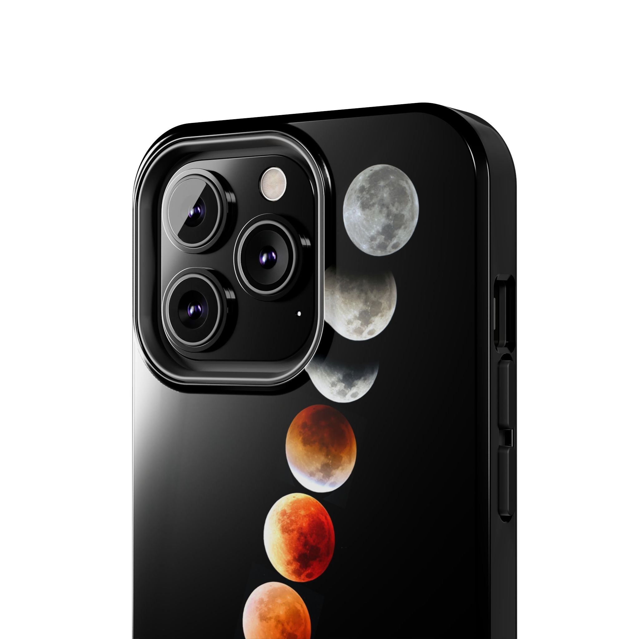 moon-phase-iphone-tough-case-lunar-art-iphone-cover-protective-iphone-case-space-lover-gift-celestial-decor-galaxy-accessorie