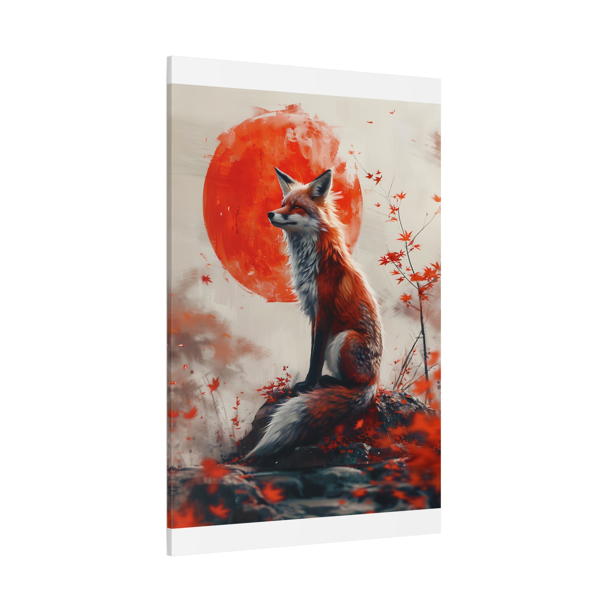 canvas-wall-art-red-fox-fantasy-decor-wildlife-wall-art-home-decor-animal-lover-gift-nature-print-fantasy-art-decor-canvas-pr
