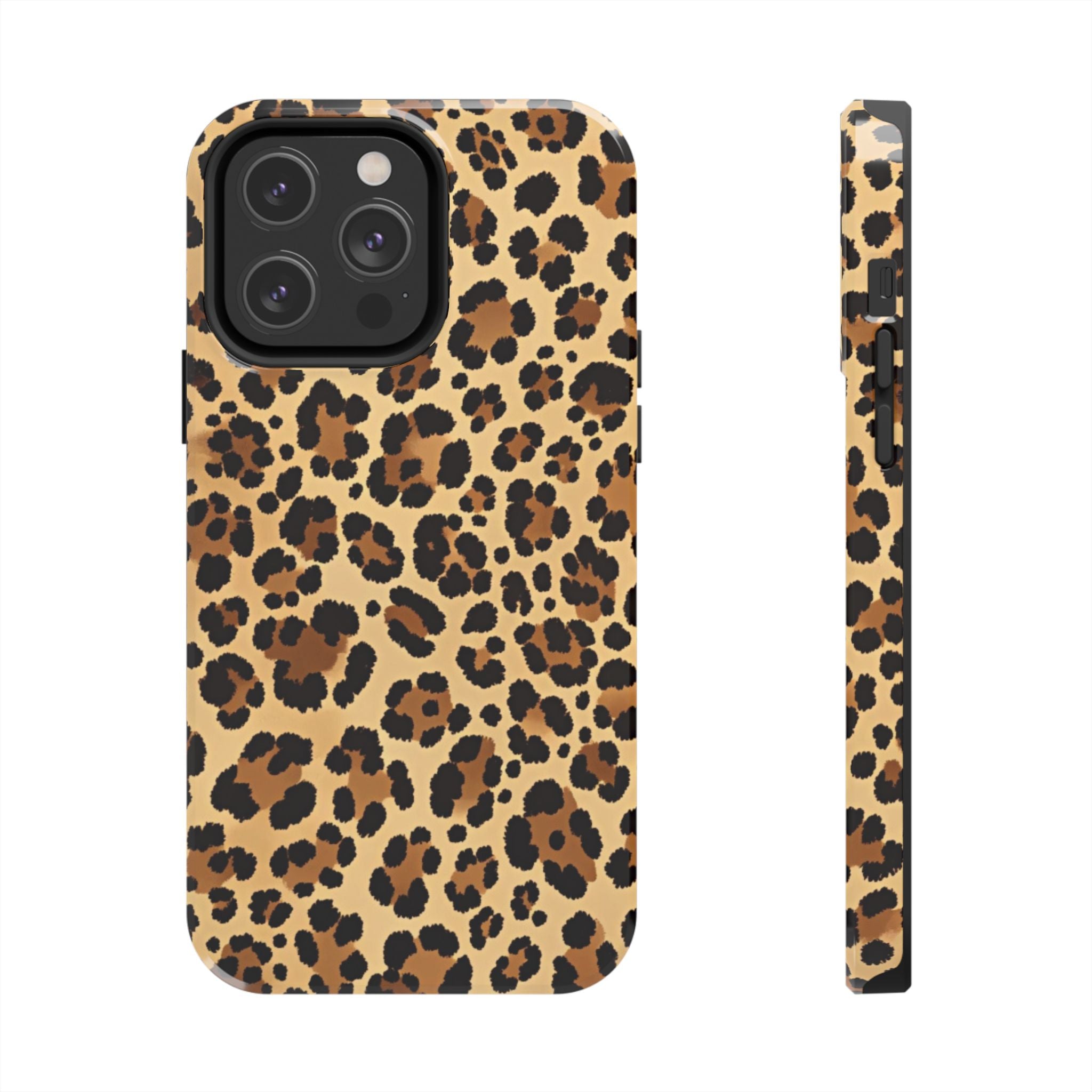 leopard-pattern-iphone-tough-case-stylish-protective-iphone-cover-animal-print-phone-case-gift-for-her-iphone-accessories-15-