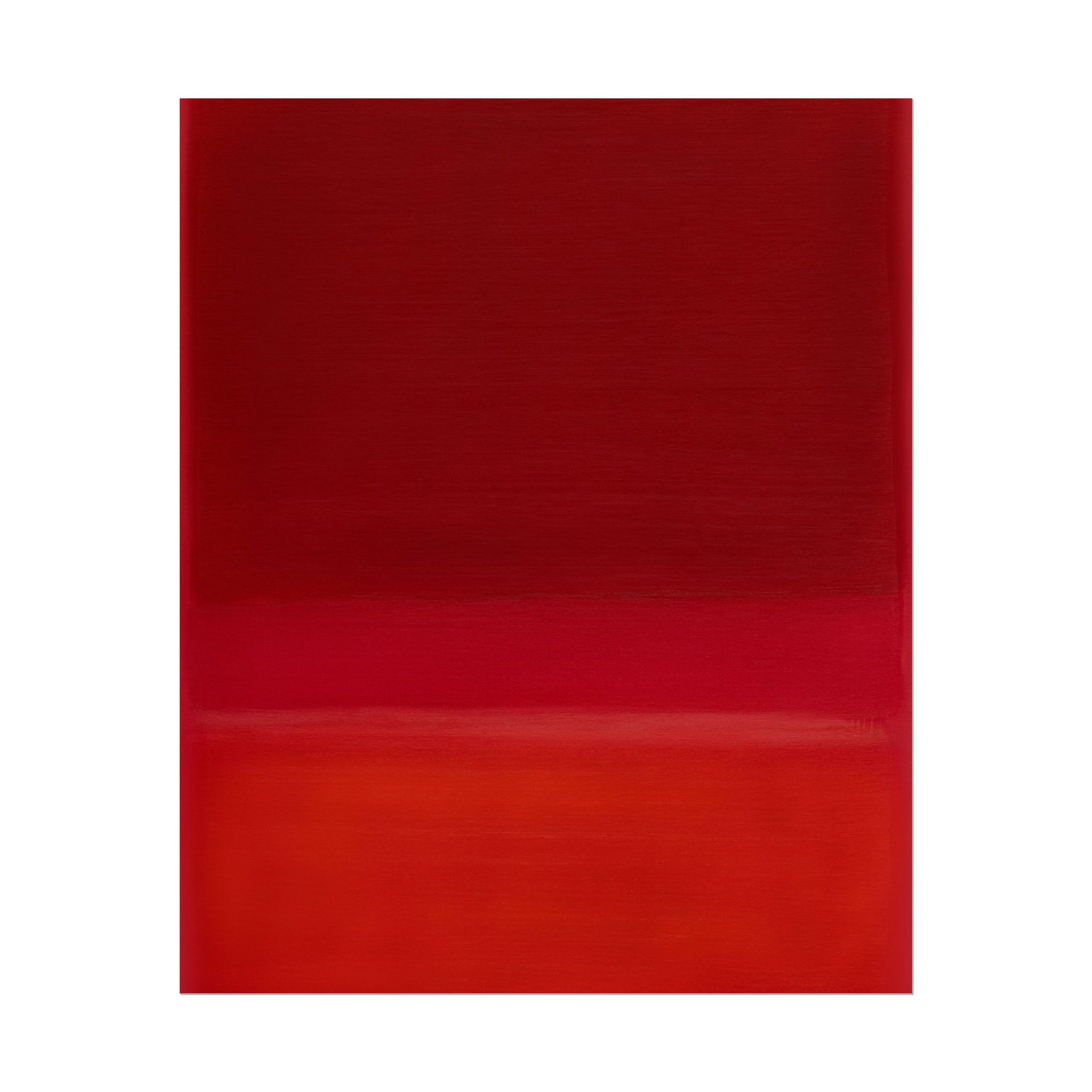 poster-print-abstract-red-wall-art-retro-colorful-home-decor-wall-art-abstract-wall-decor-living-room-decor-unique-gift-idea
