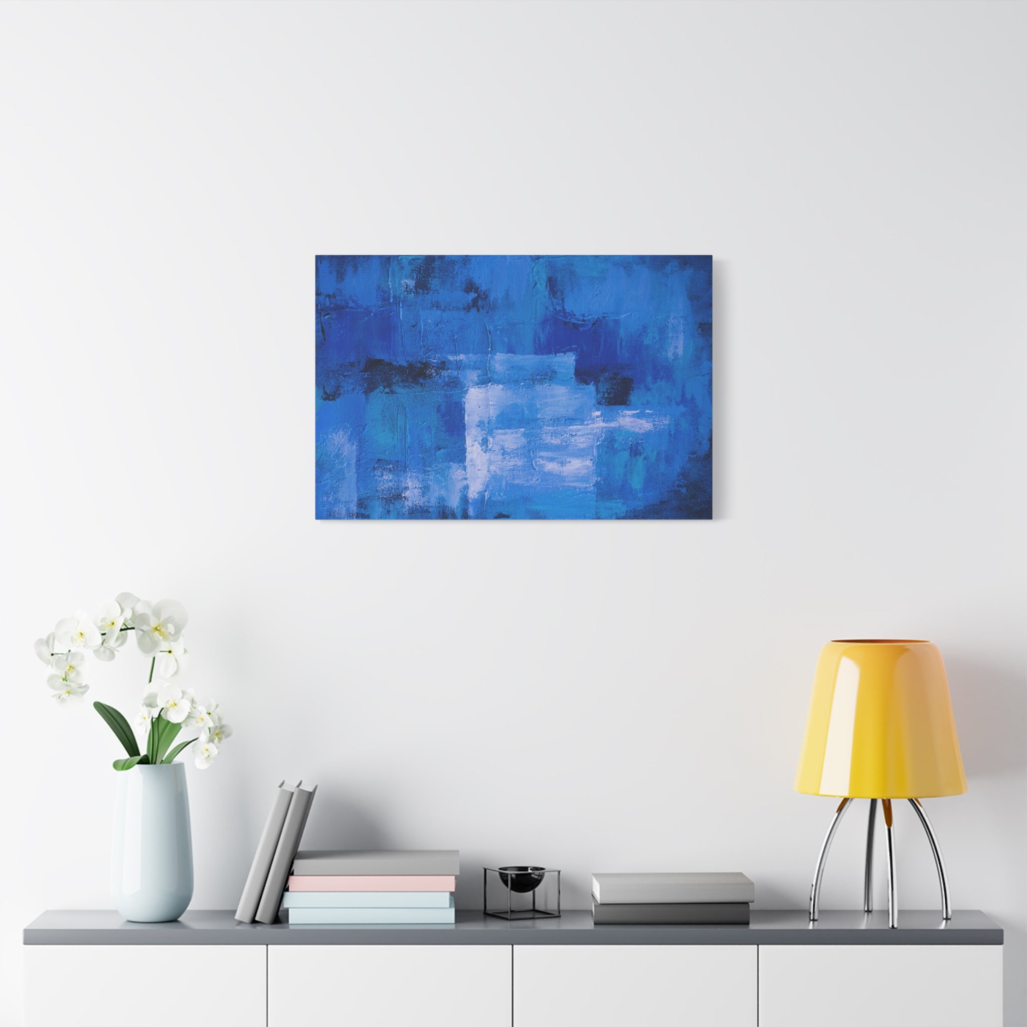 canvas-wall-art-blue-abstract-matte-stretched-canvas-print-home-decor-office-wall-art-gift-for-art-lovers-blue-room-decor-abs