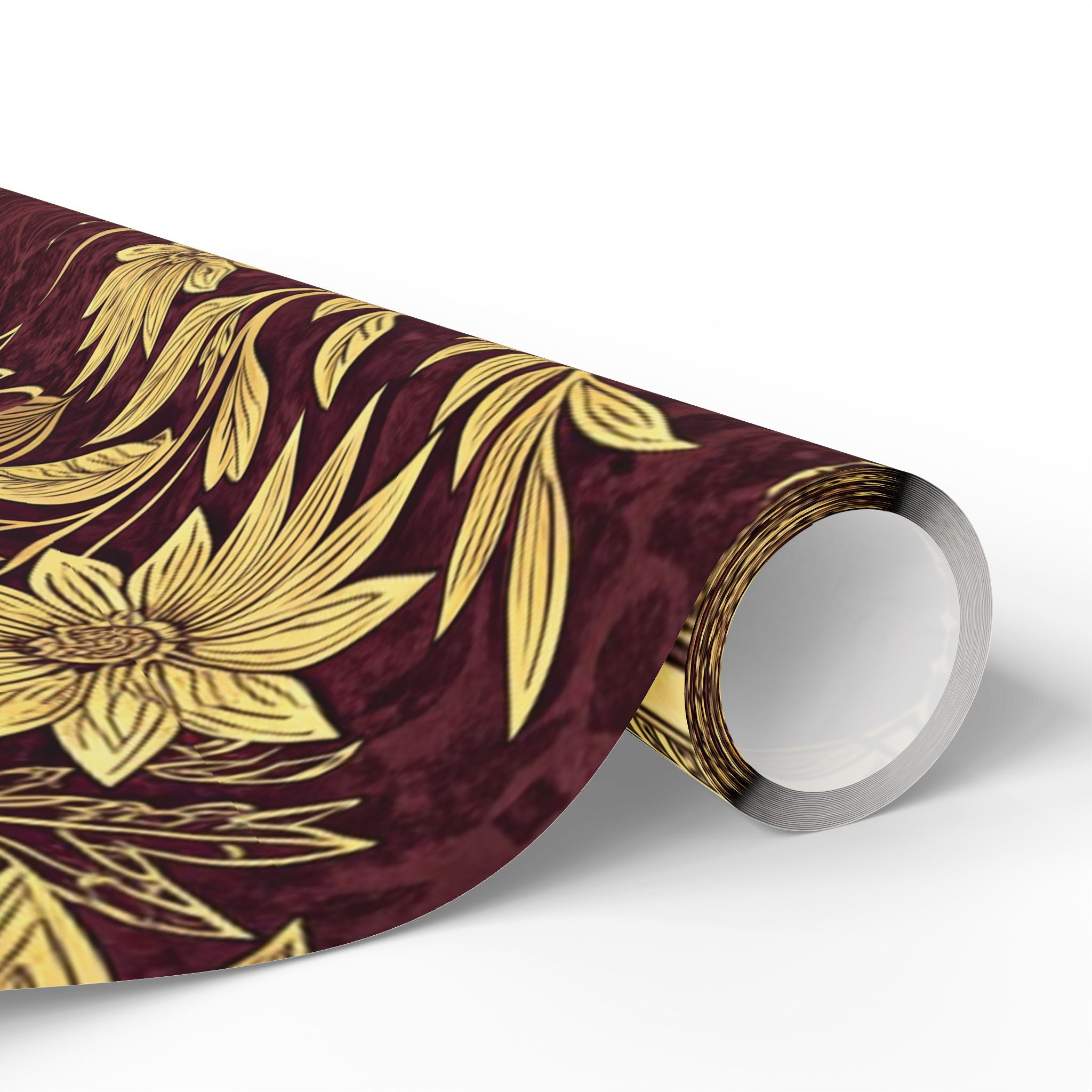 ramadan-night-wrapping-papers-islamic-celestial-gift-wrap-mosque-silhouette-eid-holiday-supplies-festive-present-packaging-re