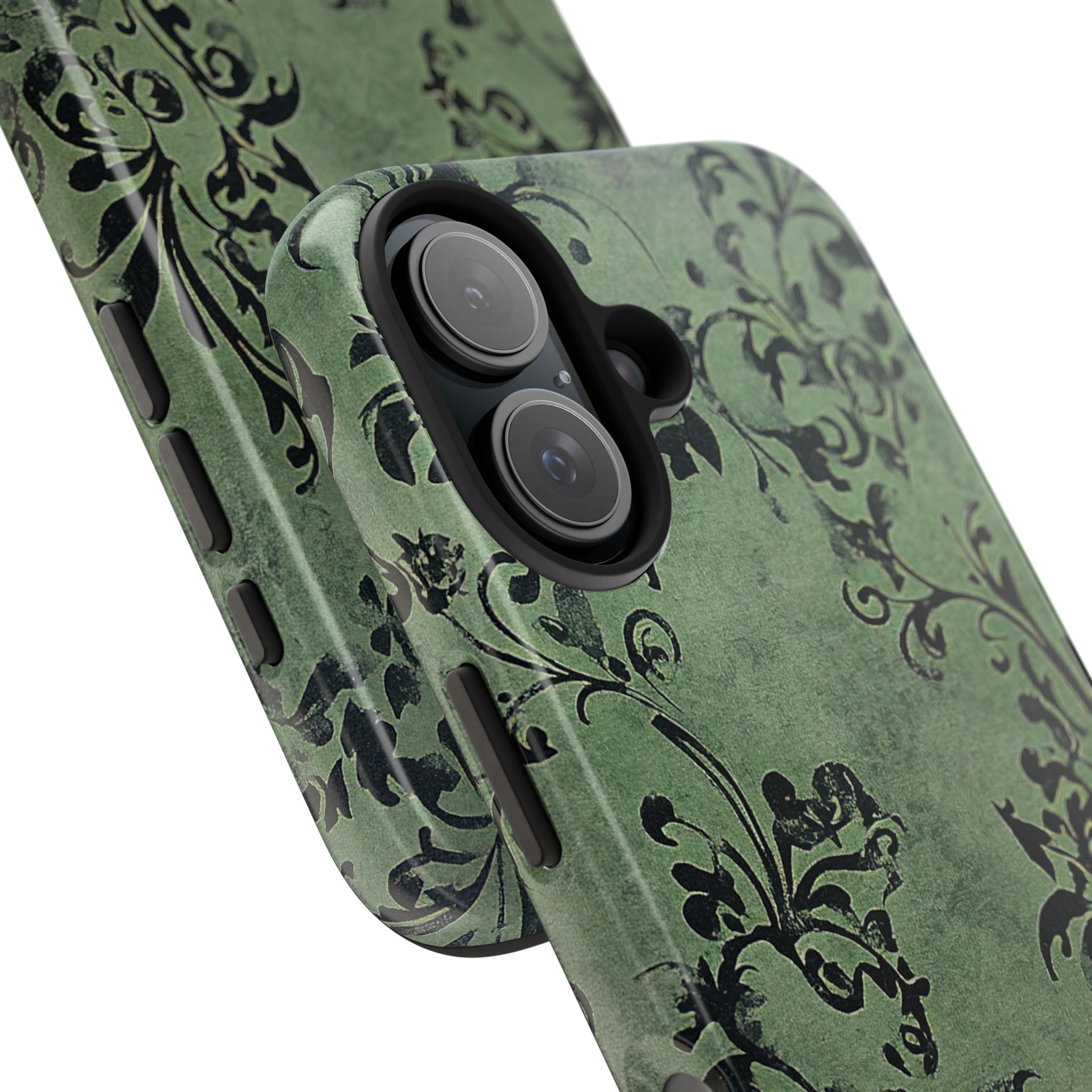 gothic-tough-iphone-case-tough-iphone-cover-dark-alternative-cell-iphone-case-spooky-goth-accessories-gothic-gift-for-him-her