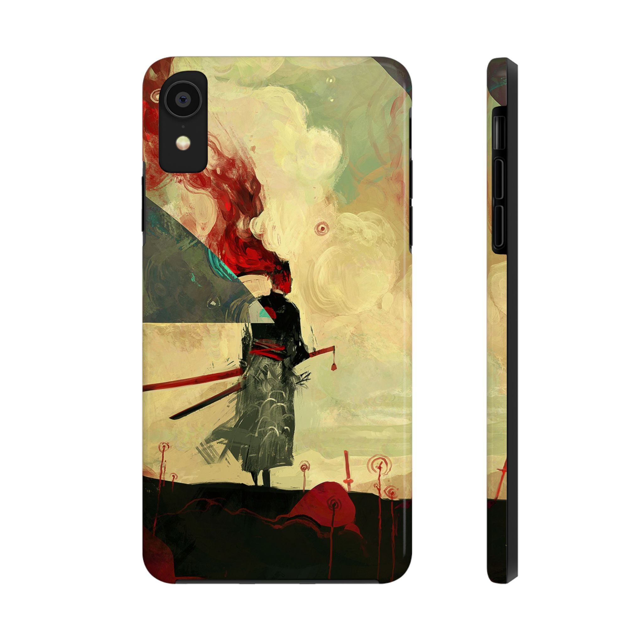 samurai-japanese-art-tough-phone-case-protective-iphone-cover-for-martial-arts-fans-unique-asian-warrior-design-gift-for-samu