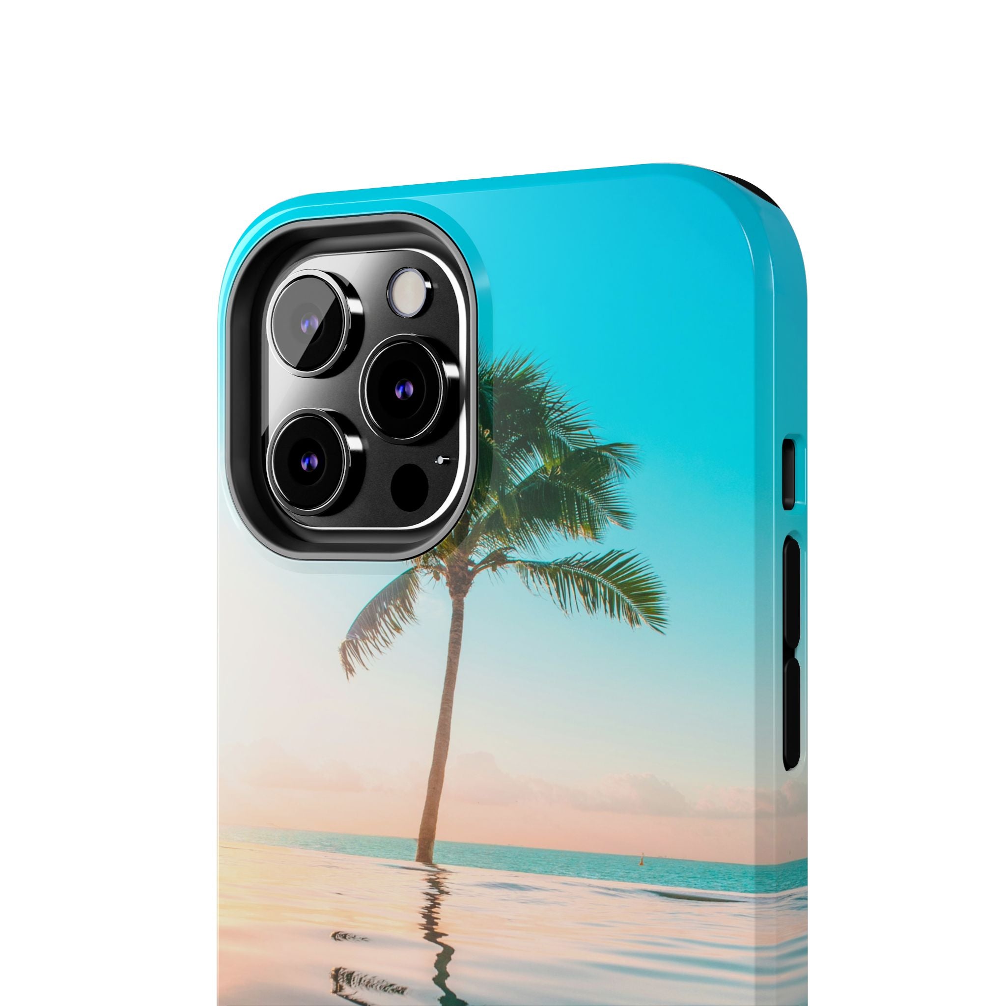 palm-tree-iphone-tough-case-stylish-protective-iphone-cover-beach-lover-gift-summer-accessory-trendy-tropical-smartphone-shel