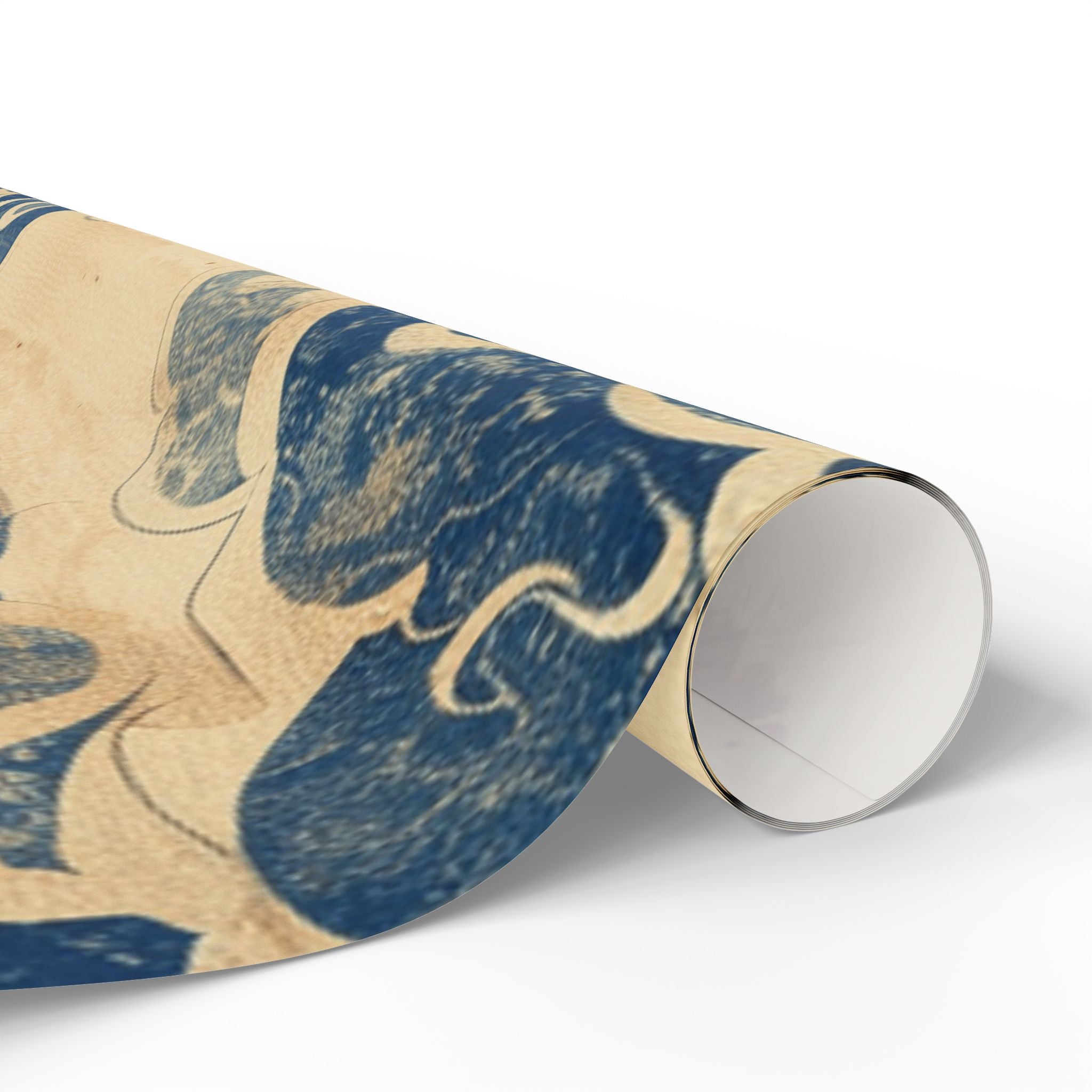 pattern-japanese-style-colorful-design-gift-wrapping-papers-gift-wrap-craft-paper-scrapbooking-diy-projects-stationery