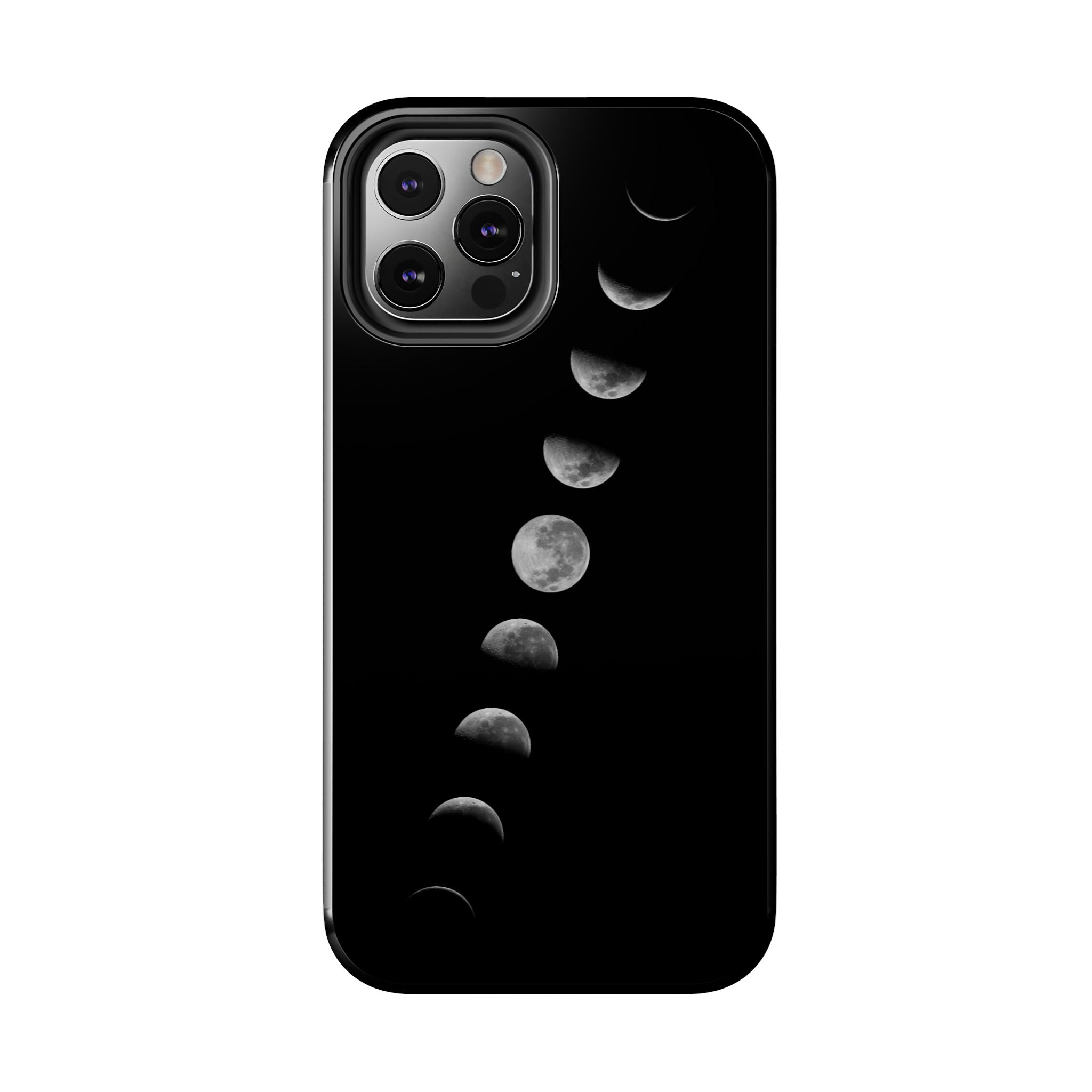 moon-phase-iphone-tough-case-lunar-art-iphone-cover-protective-iphone-case-space-lover-gift-celestial-decor-galaxy-accessorie
