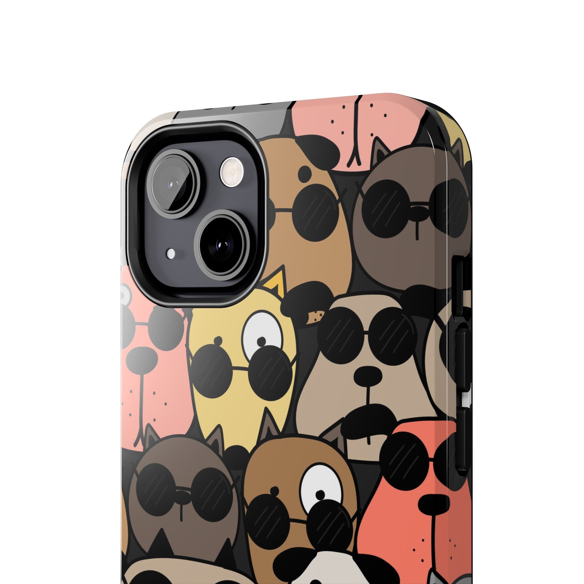 iphone-tough-case-cute-dogs-with-sunglasses-protective-iphone-cover-animal-lovers-gift-dog-mom-present-funny-iphone-accessori