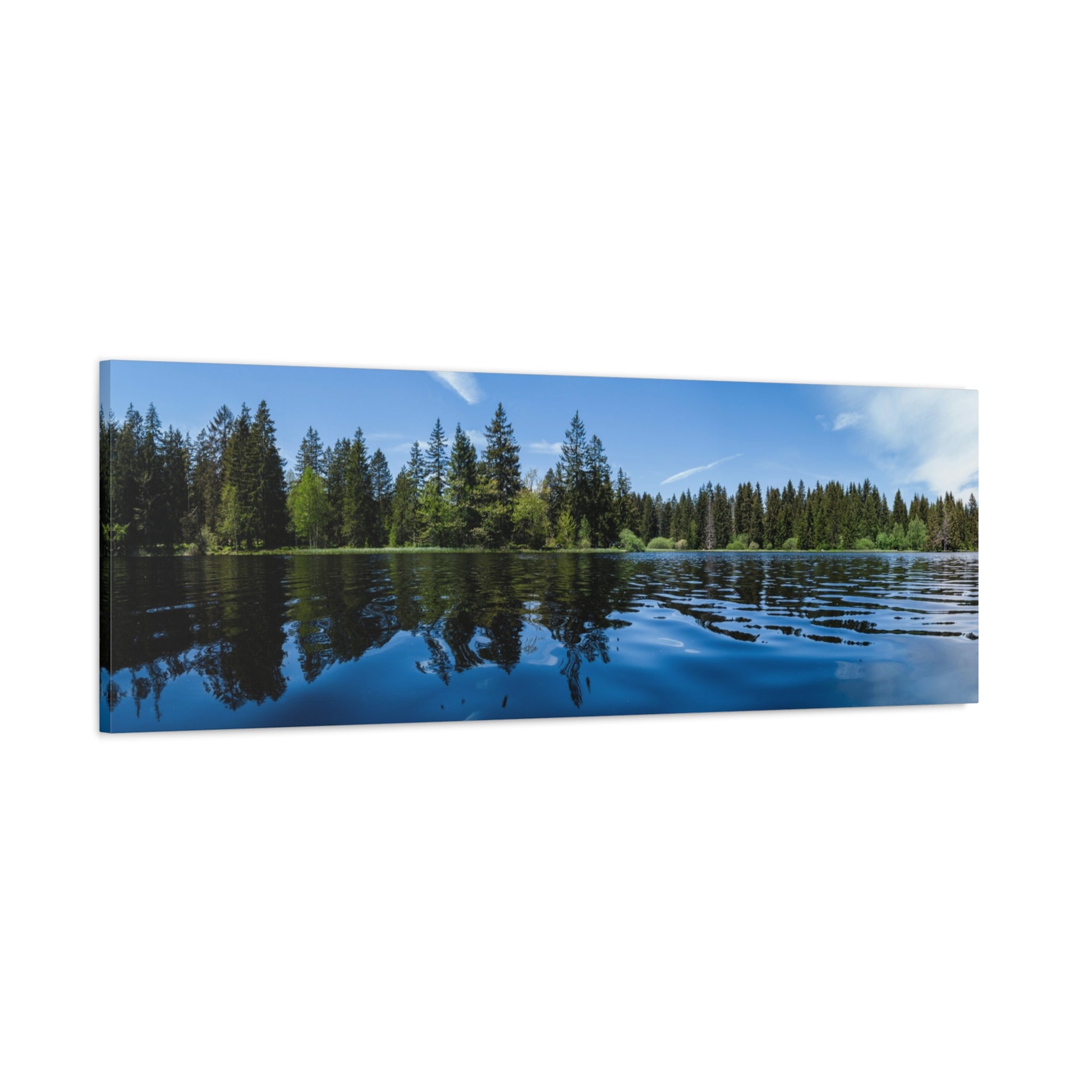 canvas-print-panoramic-nature-art-matte-1-25-stretched-wall-art-panoramic-lake-canvas-wall-decor-nature-landscape-gallery