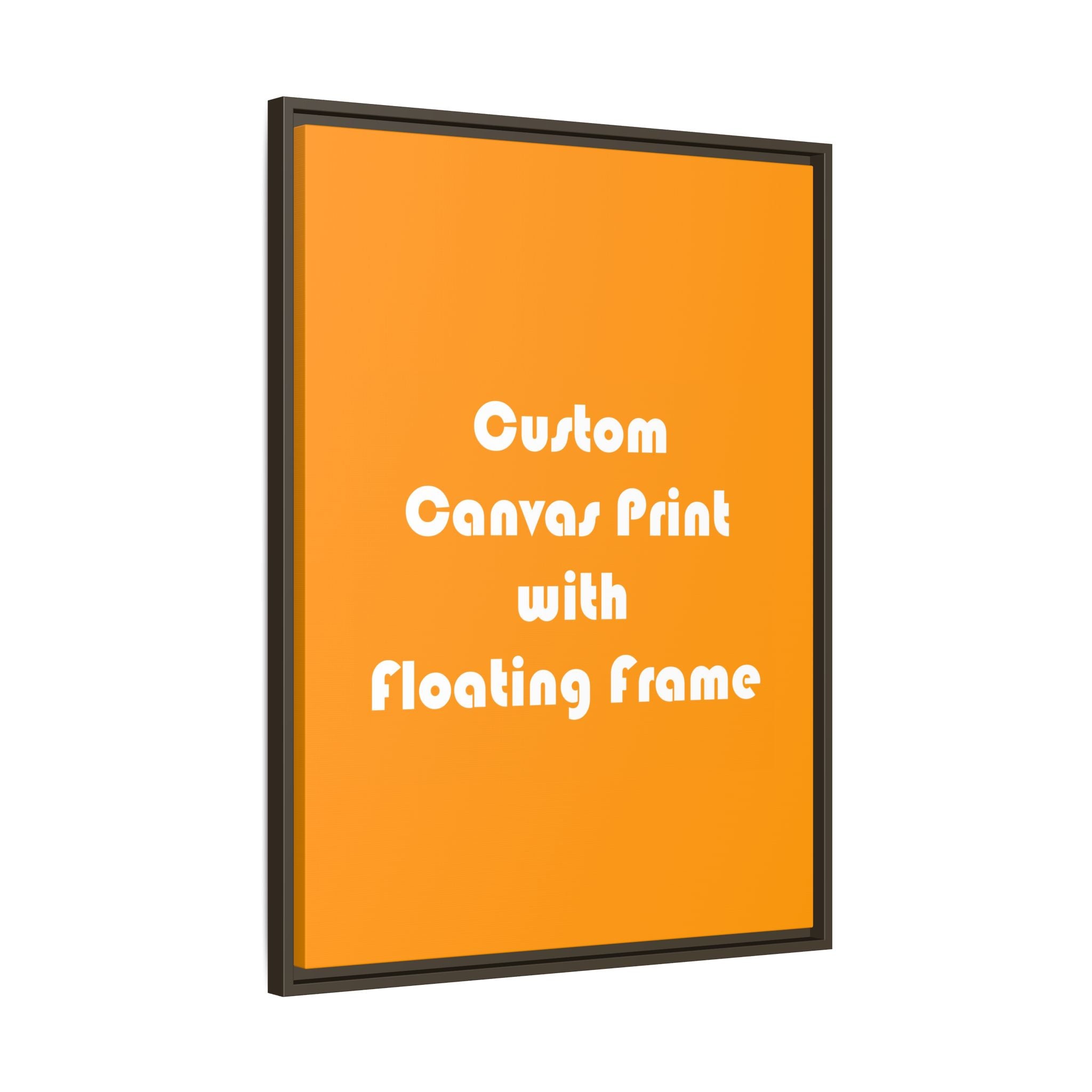 personalized-canvas-in-modern-floating-frame-custom-canvas-wall-art-with-wood-frame-wall-hanging-wedding-canvas-print-persona