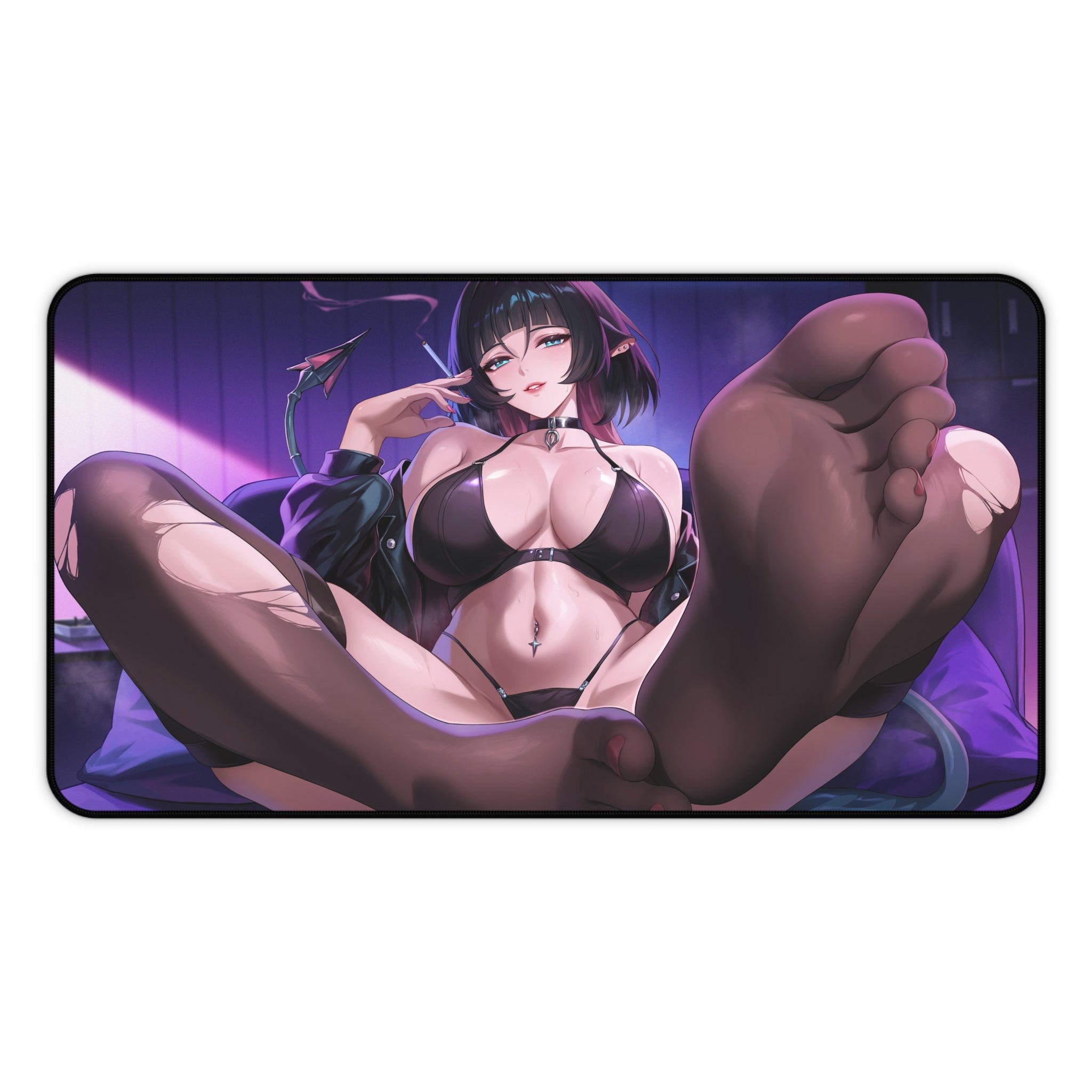 zenless-zone-zero-jane-doe-gaming-mouse-pad-zzz-desk-mat-anime-feet-desk-pad-xl-maiden-waifu-gaming-