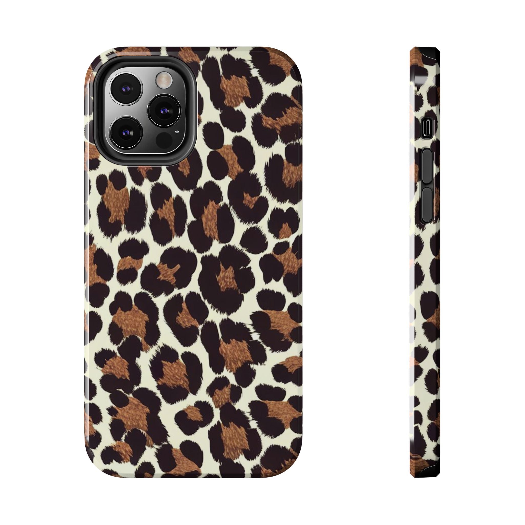 leopard-pattern-iphone-tough-case-stylish-protective-iphone-cover-animal-print-phone-case-gift-for-her-iphone-accessories-15-