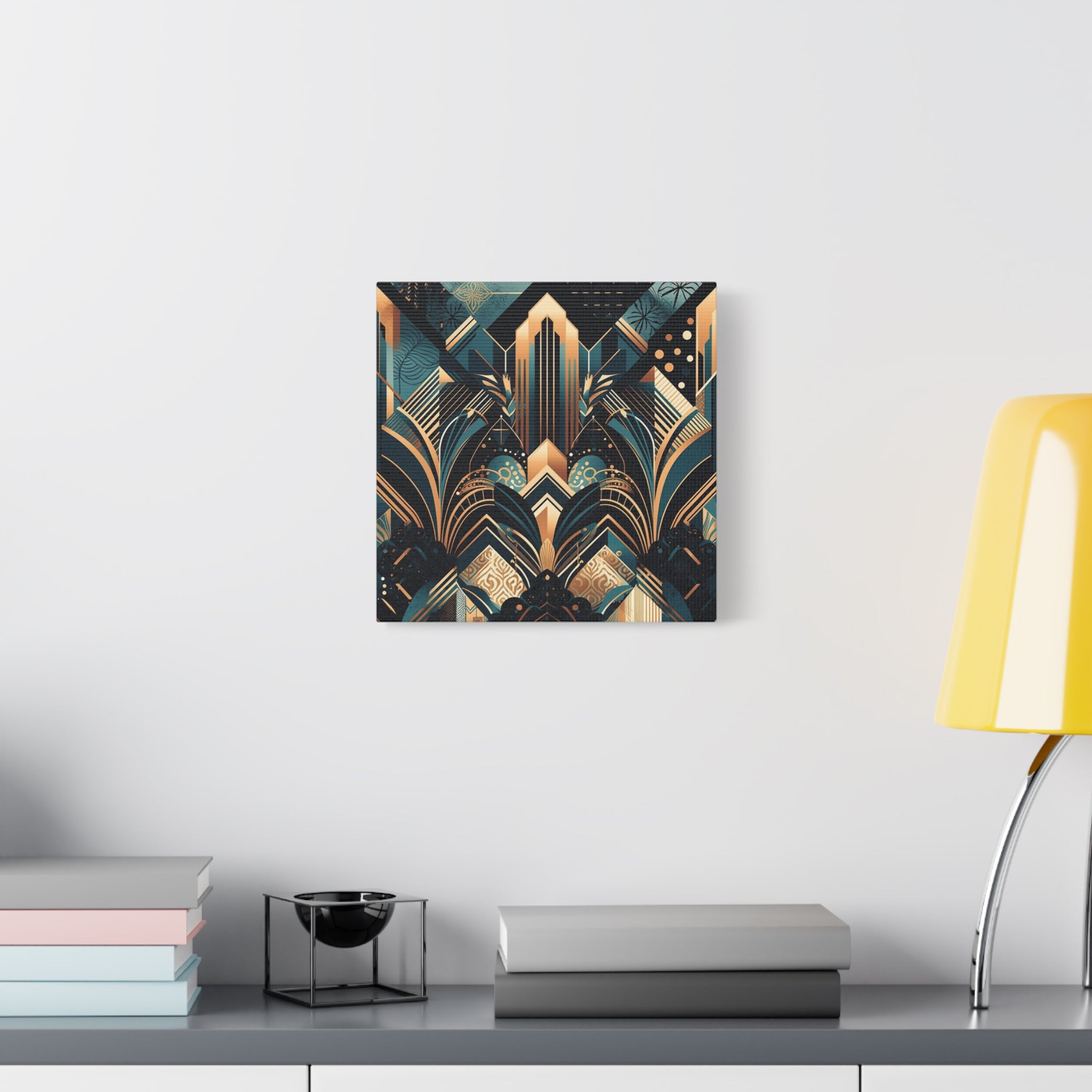 canvas-print-art-deco-wall-art-home-decor-gift-matte-canvas-modern-art-stretched-wall-art-art-deco-canvas-wall-art-square-can