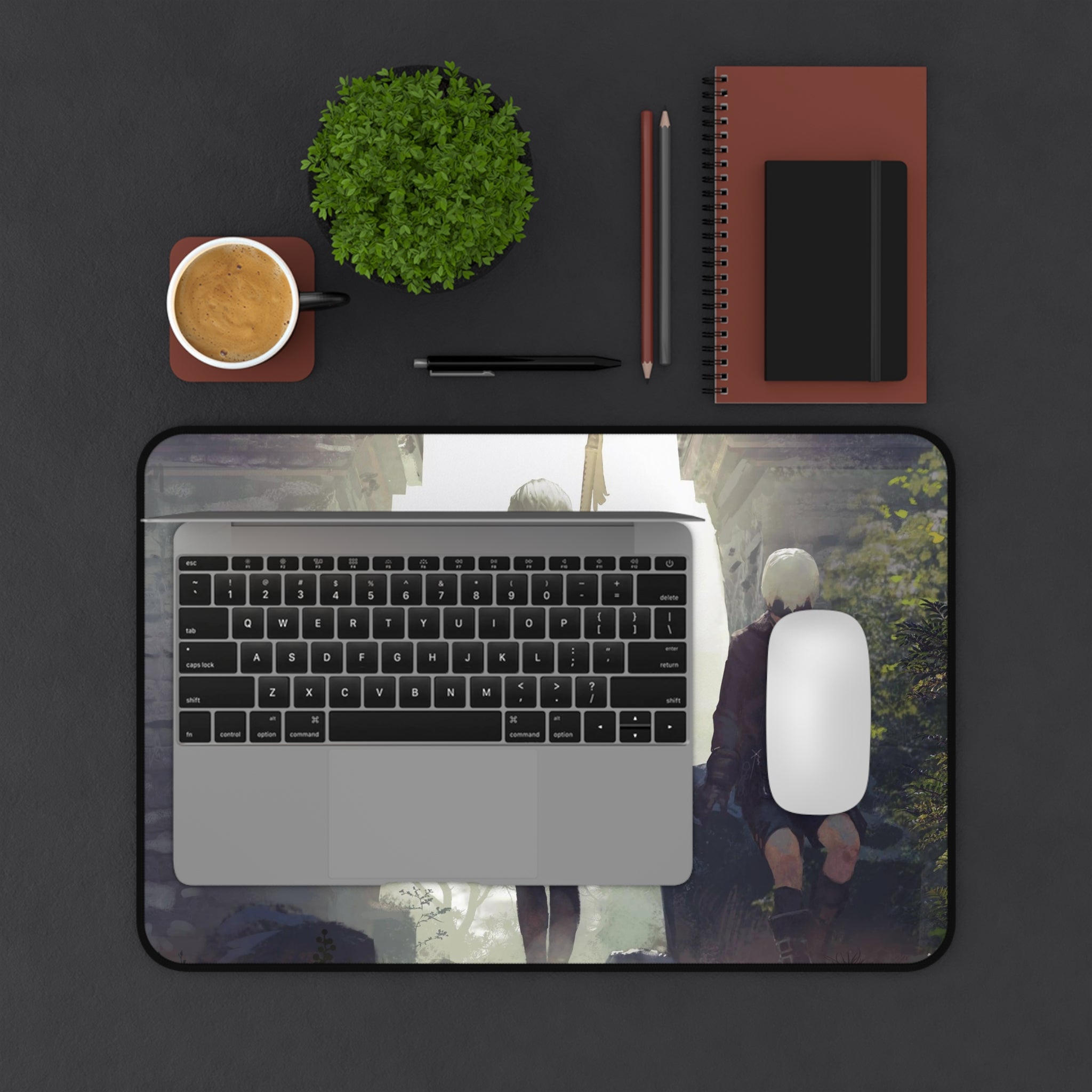 nier-automata-desk-mat-mouse-pad-nier-2b-yorha-desk-pad-for-home-office-9s-anime-design-gift-for-gamers-office-decor