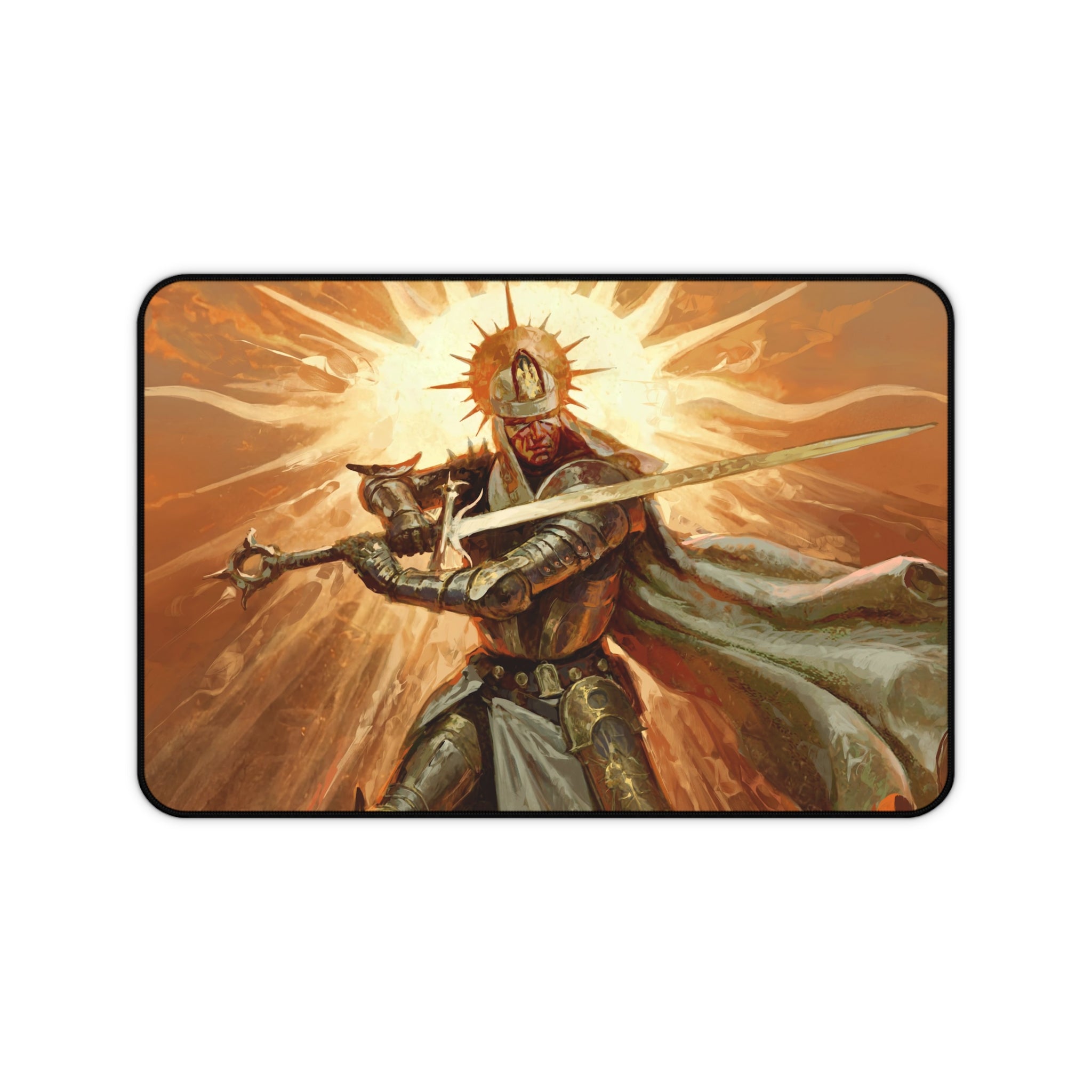 diablo-4-lord-of-hatred-zealot-gaming-mouse-pad-xl-desk-mat-extended-desk-pad-diablo-iv-large-comput
