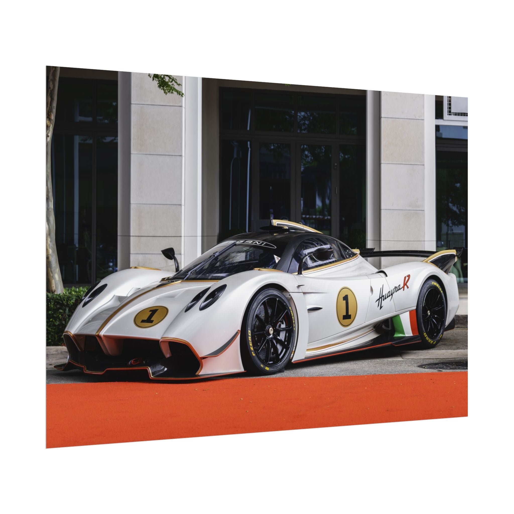 poster-print-pagani-huayra-r-supercar-poster-wall-art-pagani-poster-hypercar-decor-living-room-wall-decor-poster-gift
