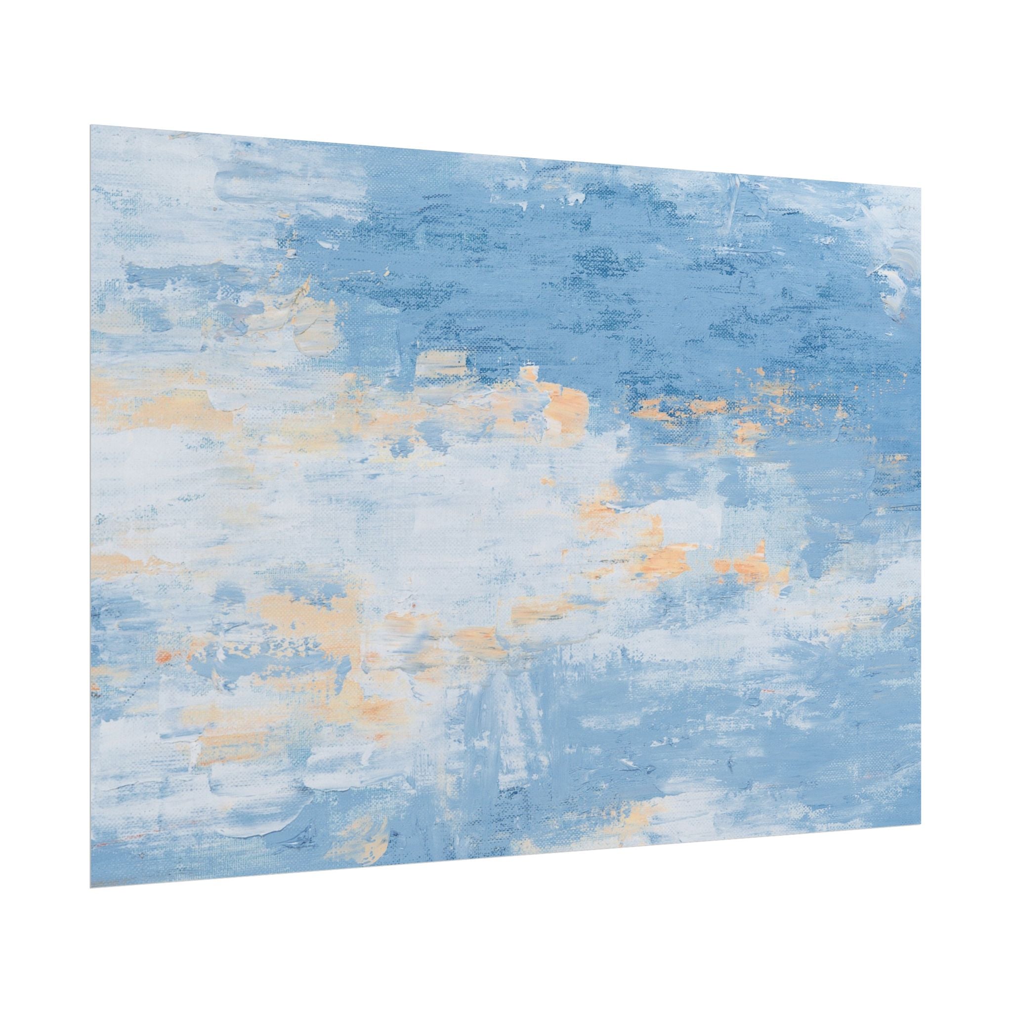 poster-print-abstract-light-blue-home-decor-wall-art-blue-poster-art-living-room-decor-unique-gift-idea-abstract-painting-wal