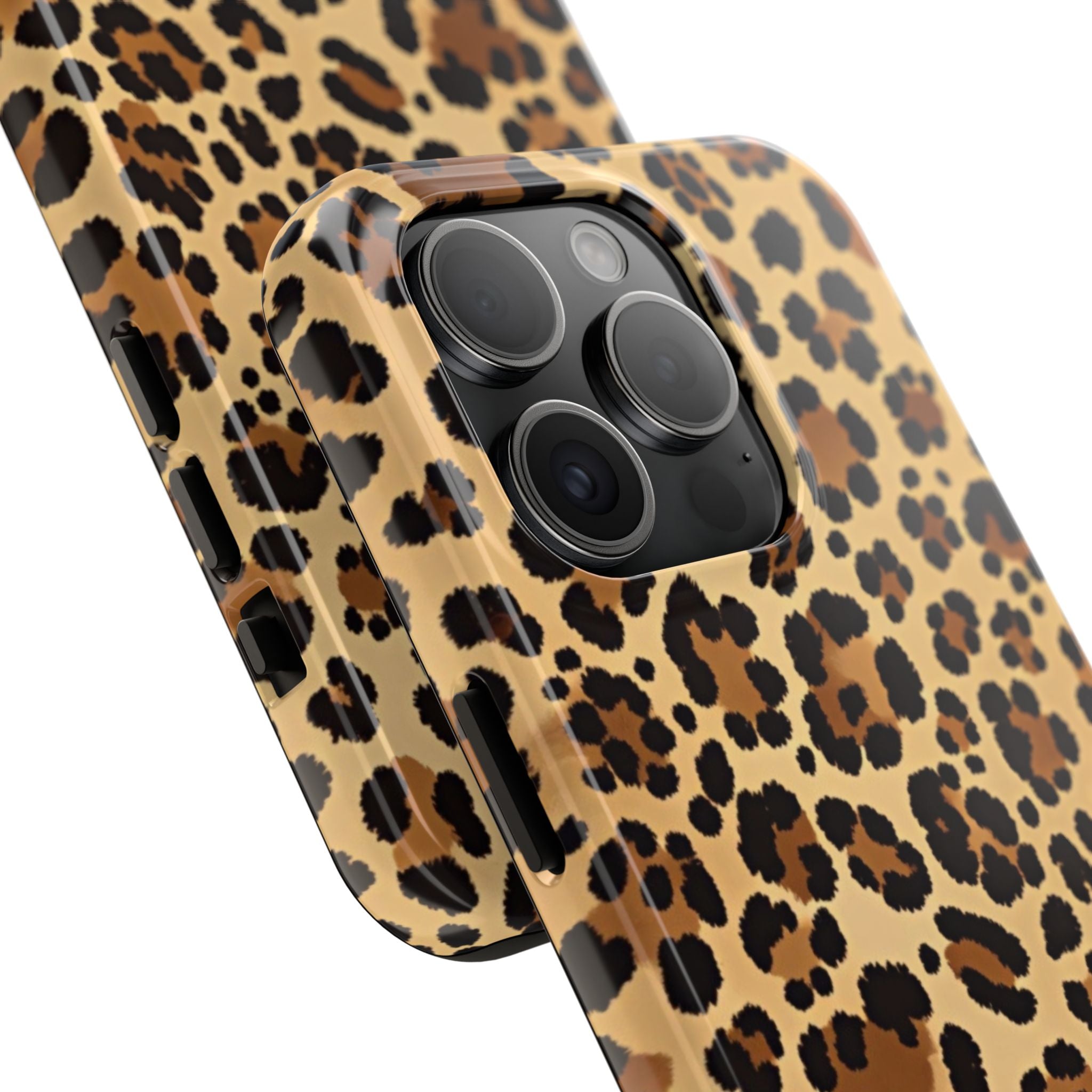 leopard-pattern-iphone-tough-case-stylish-protective-iphone-cover-animal-print-phone-case-gift-for-her-iphone-accessories-15-