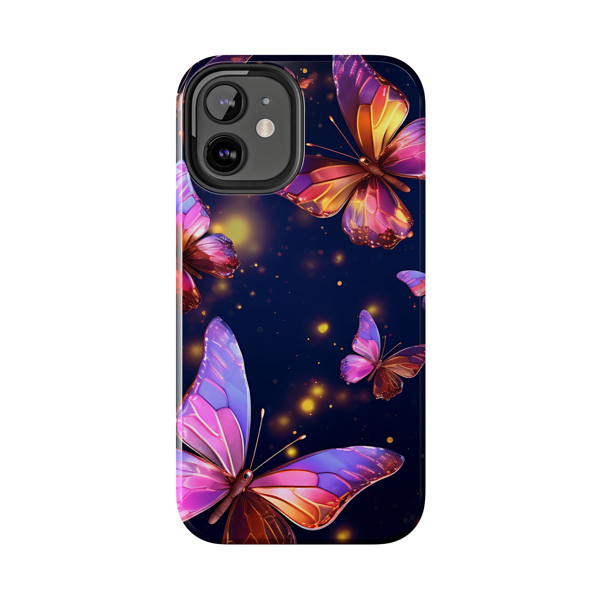 neon-glitter-butterfly-tough-phone-case-iphone-cover-protective-phone-case-sparkly-cellphone-case-glittery-phone-cover-tough-