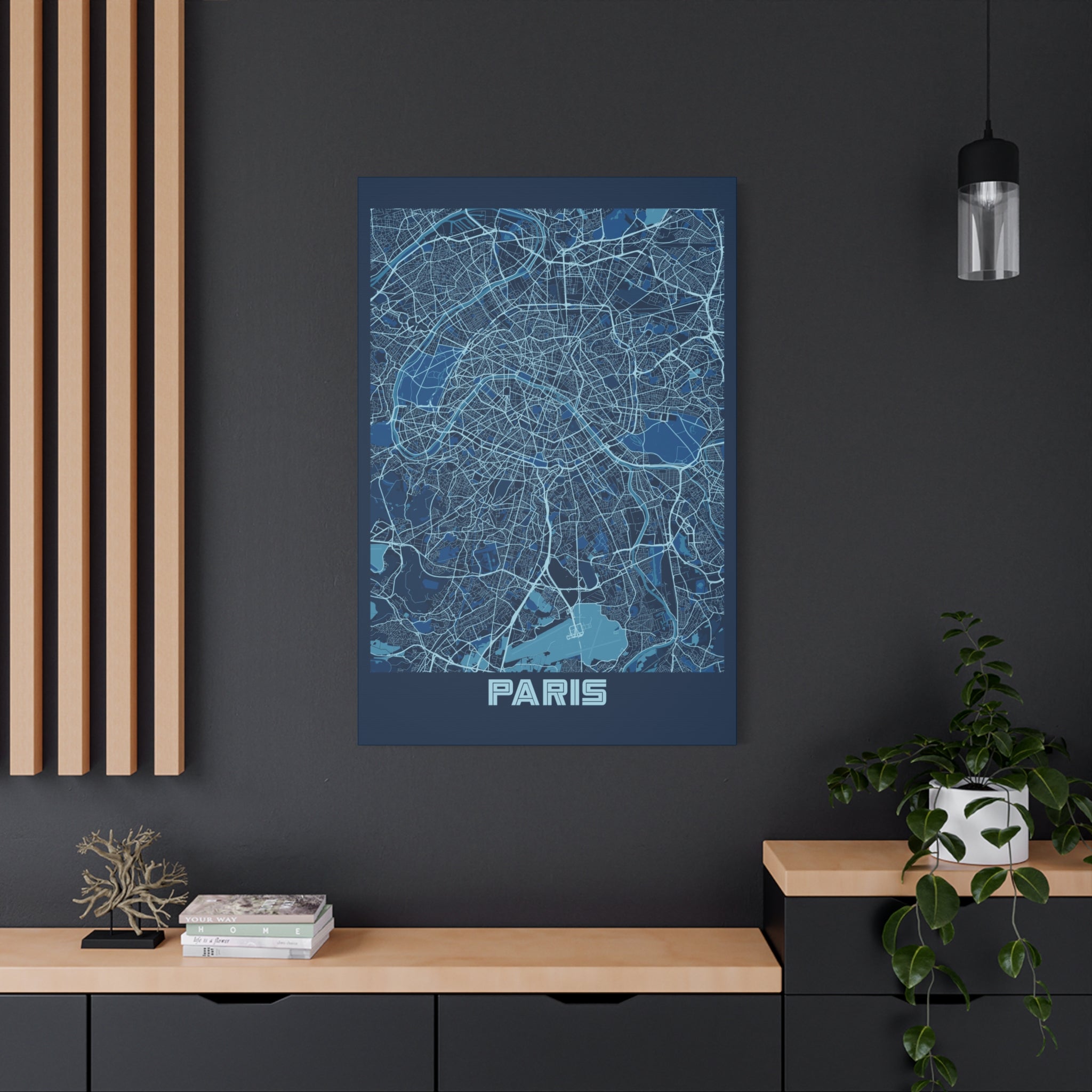 canvas-wall-art-paris-eiffel-travel-home-decor-travel-poster-matte-canvas-print-stretched-artwork-wall-hanging-french-city-ma