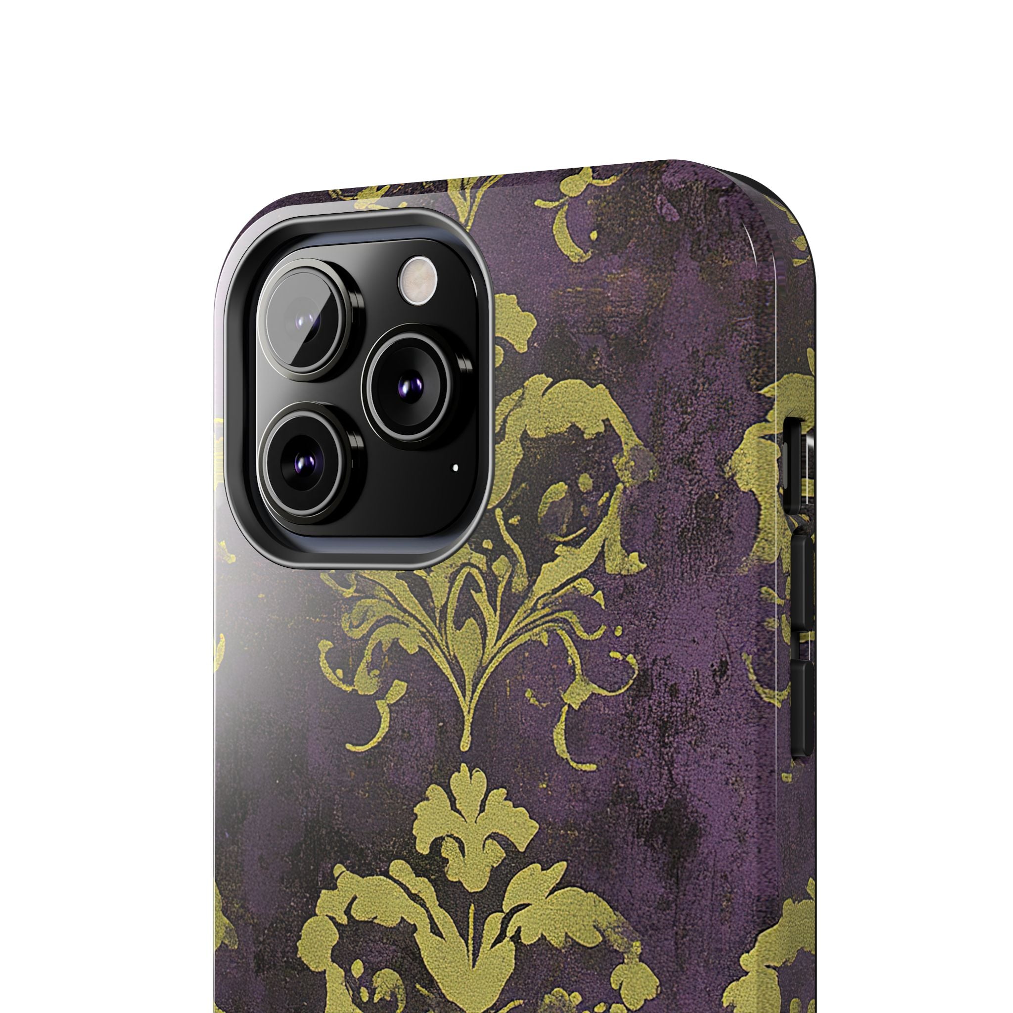 gothic-tough-iphone-case-tough-iphone-cover-dark-alternative-cell-iphone-case-spooky-goth-accessories-gothic-gift-for-him-her